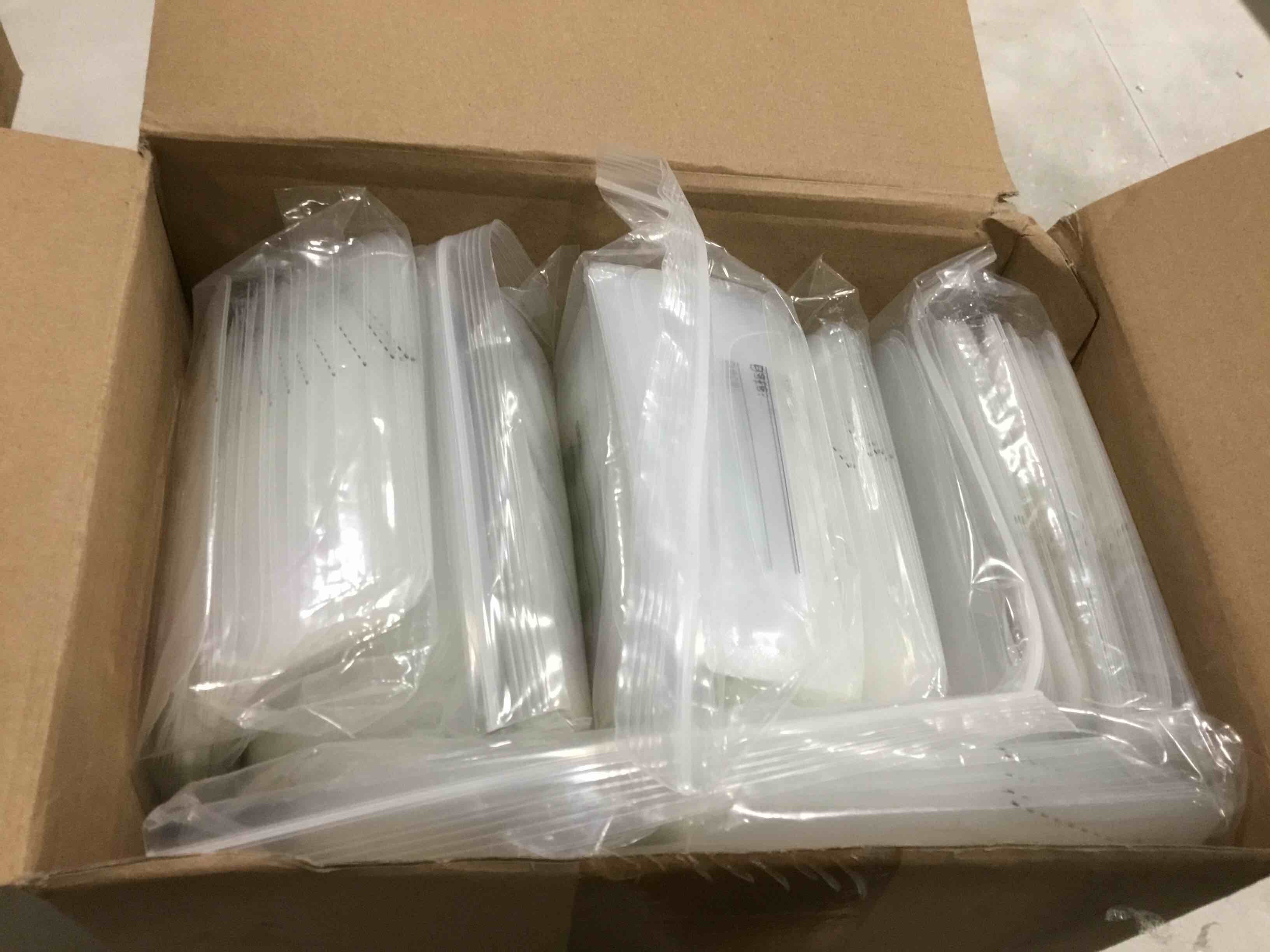 https://s3.amazonaws.com/lotting-images-prod/bidfta/RED6521166_1718020676680.jpeg