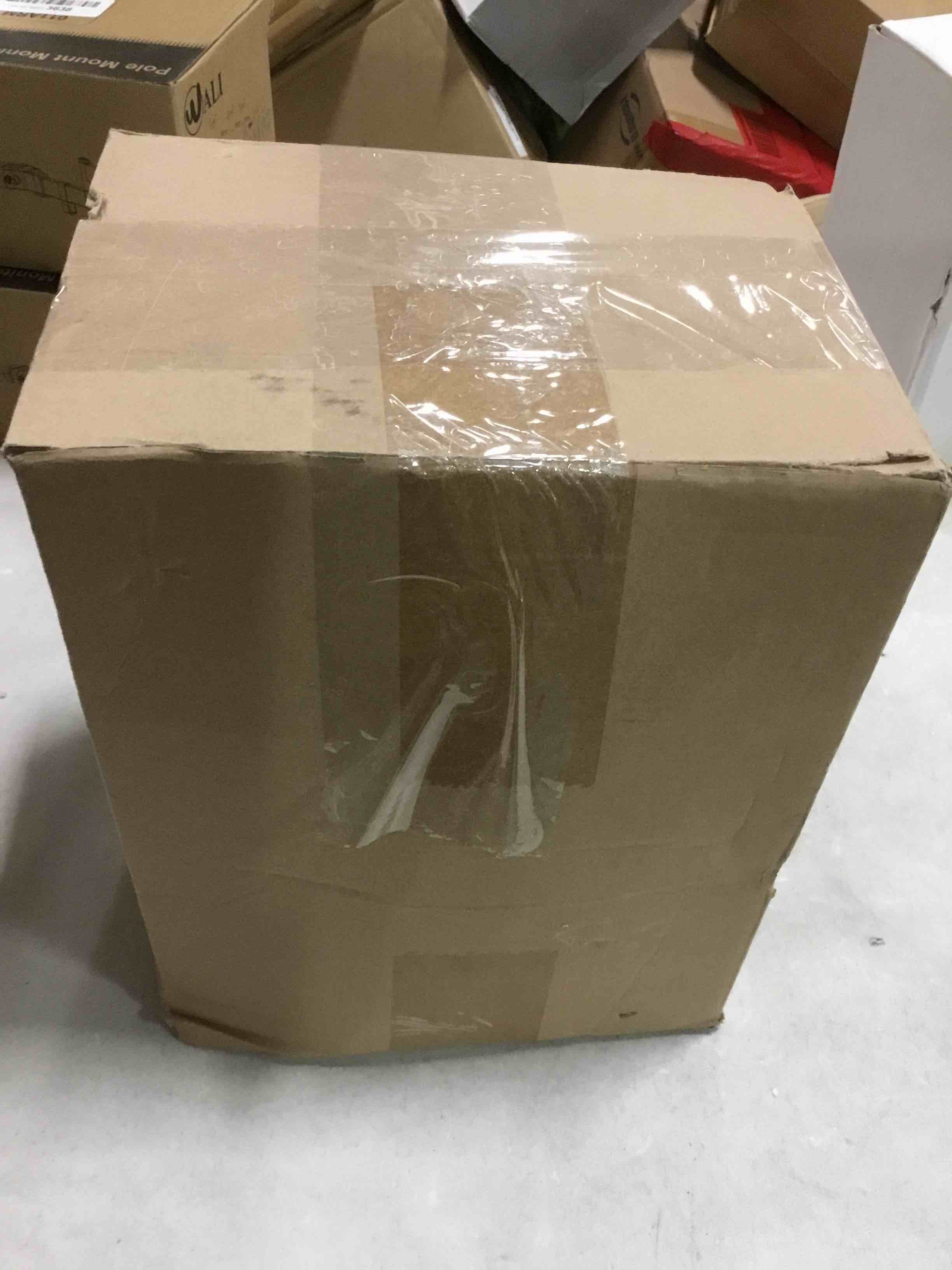 https://s3.amazonaws.com/lotting-images-prod/bidfta/RED6521166_1718020690119.jpeg