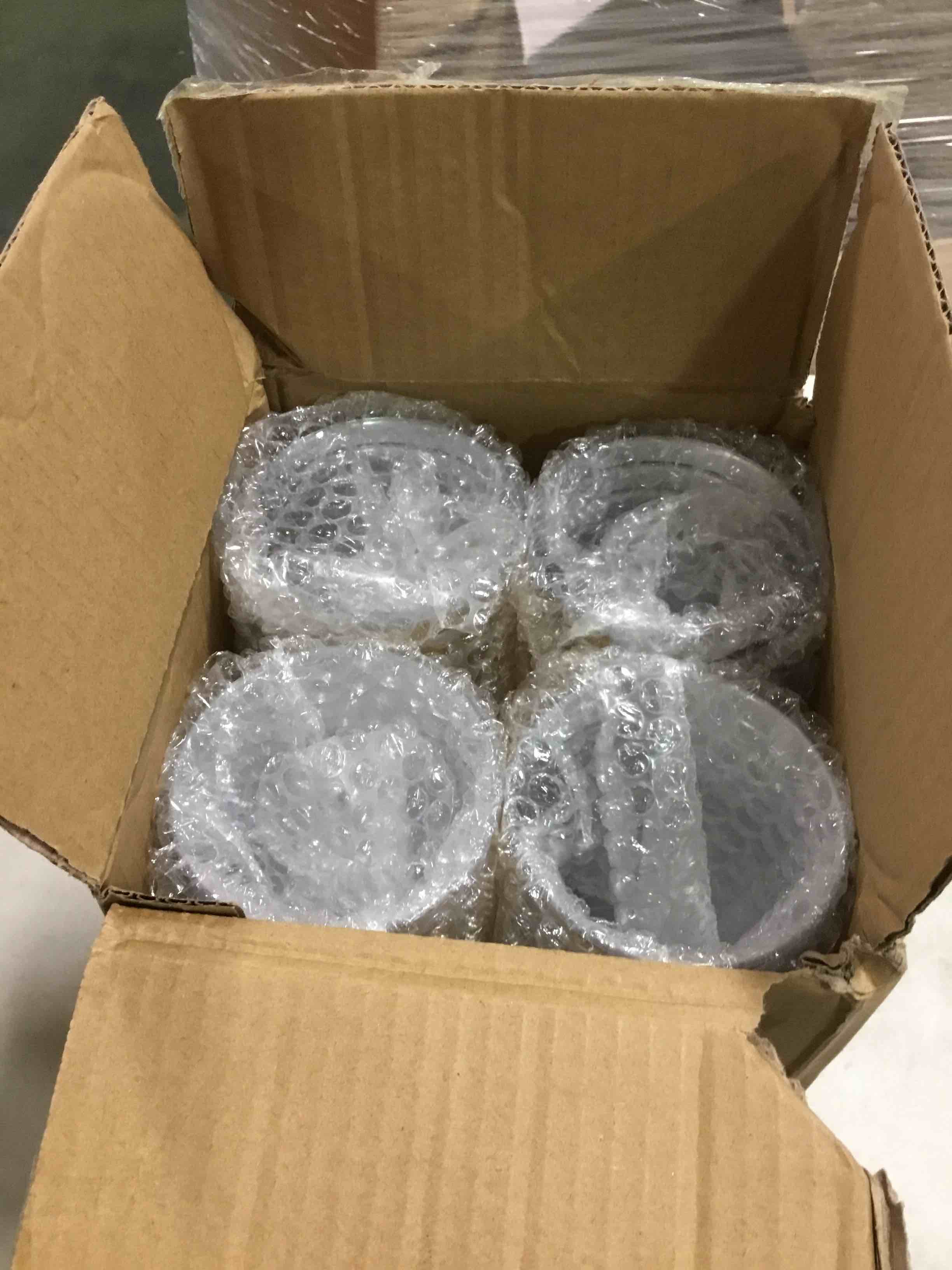 https://s3.amazonaws.com/lotting-images-prod/bidfta/RED6521181_1718022608450.jpeg