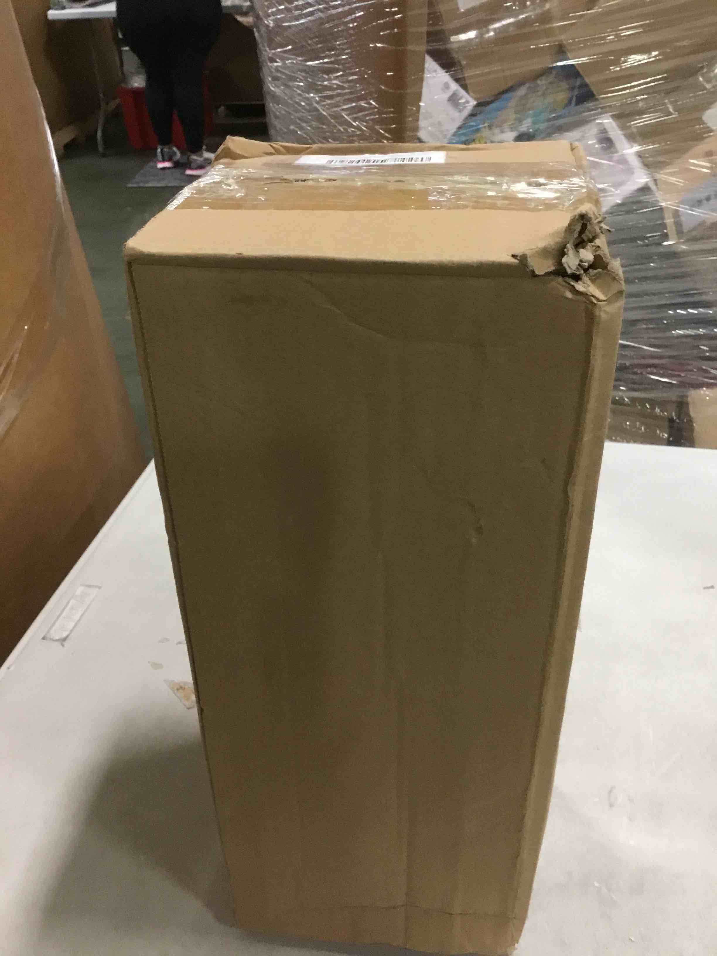 https://s3.amazonaws.com/lotting-images-prod/bidfta/RED6521181_1718022617800.jpeg