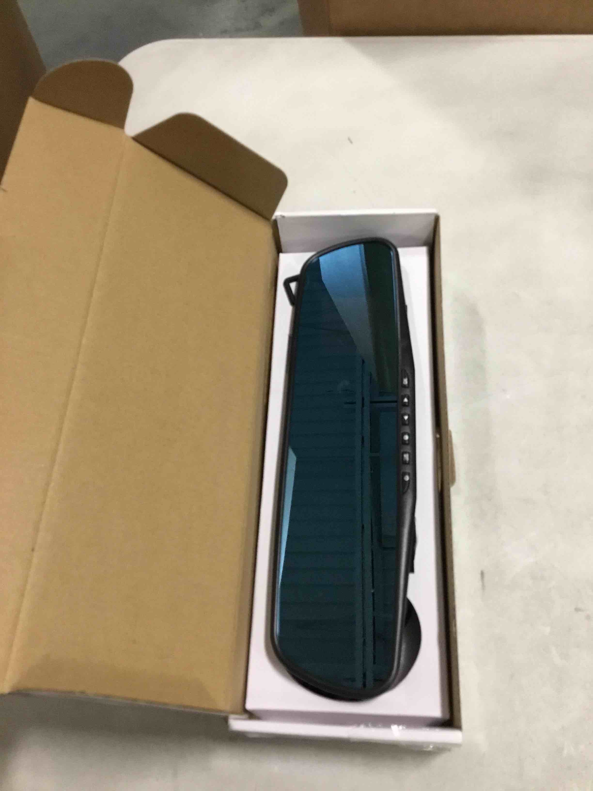 https://s3.amazonaws.com/lotting-images-prod/bidfta/RED6521696_1718203309942.jpeg