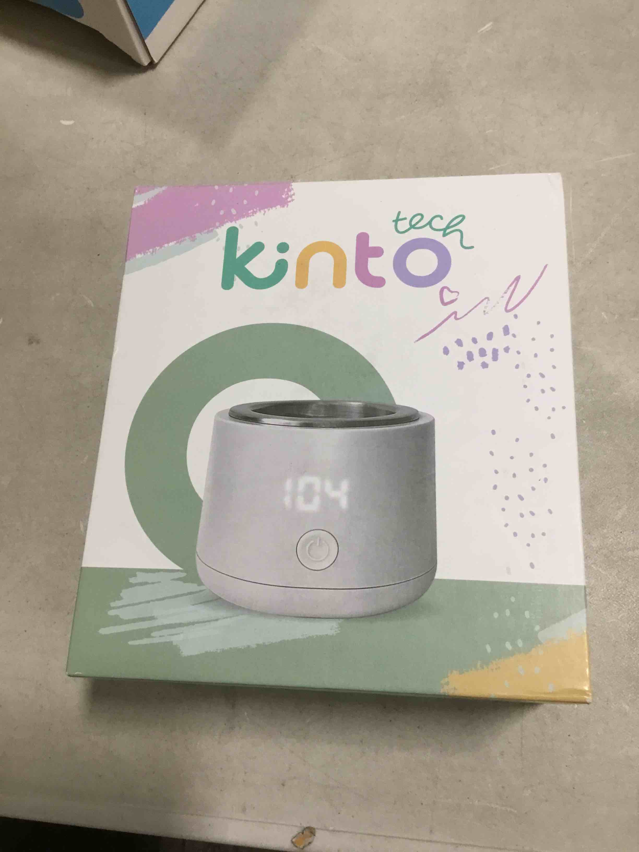 https://s3.amazonaws.com/lotting-images-prod/bidfta/RED6521700_1718203548535.jpeg