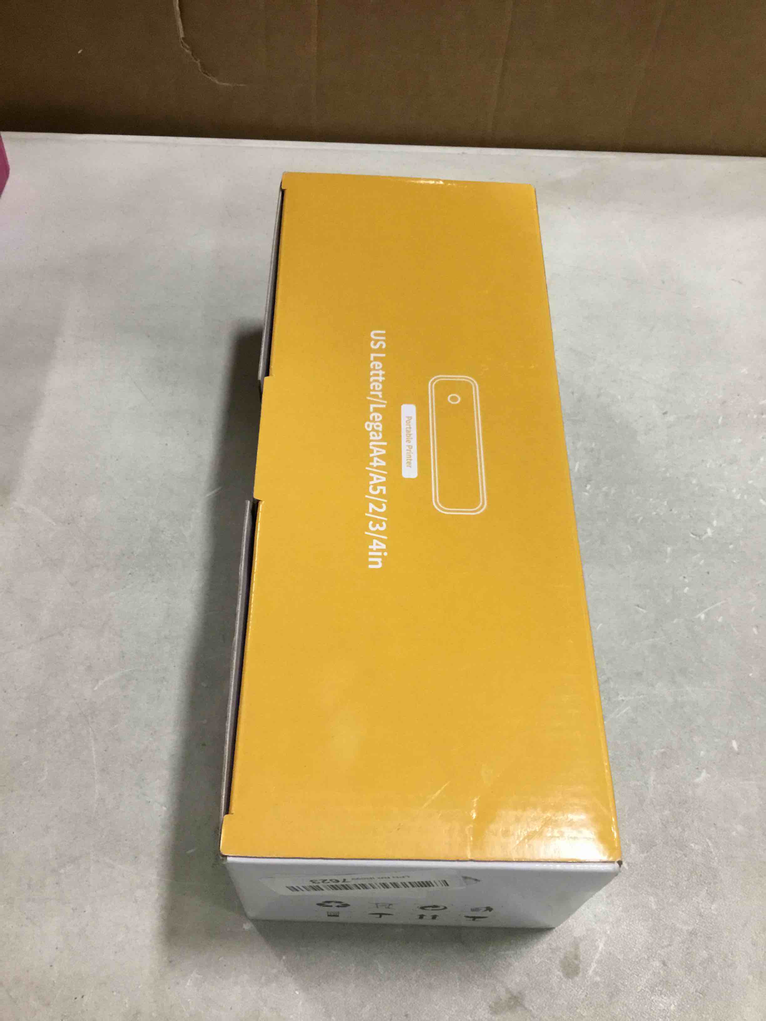 https://s3.amazonaws.com/lotting-images-prod/bidfta/RED6521715_1718204497532.jpeg