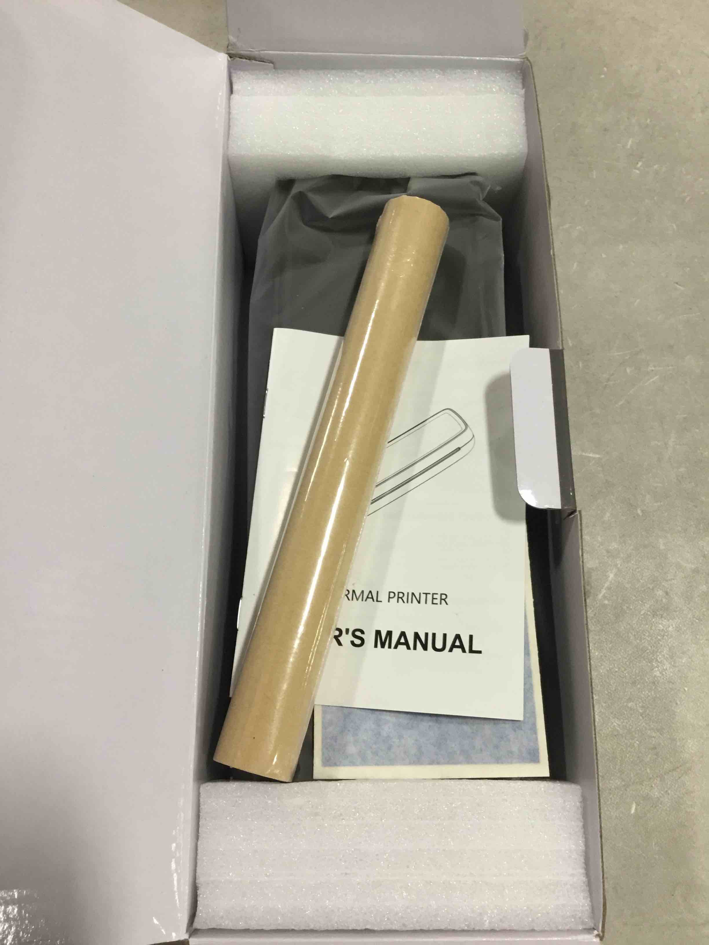https://s3.amazonaws.com/lotting-images-prod/bidfta/RED6521715_1718204508360.jpeg