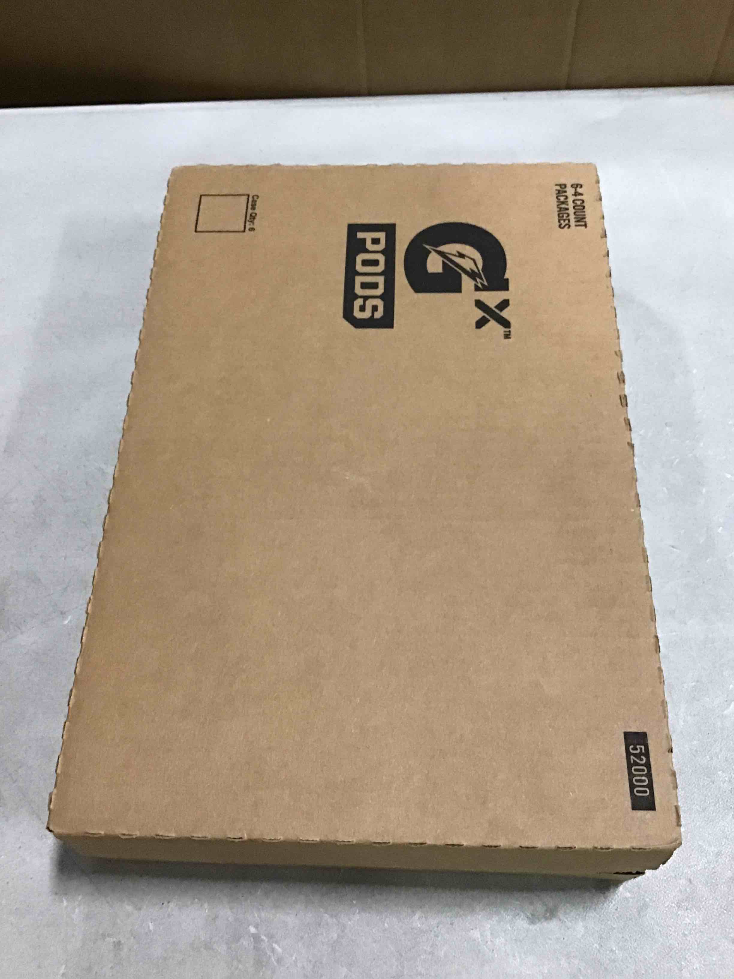 https://s3.amazonaws.com/lotting-images-prod/bidfta/RED6521951_1718286295153.jpeg