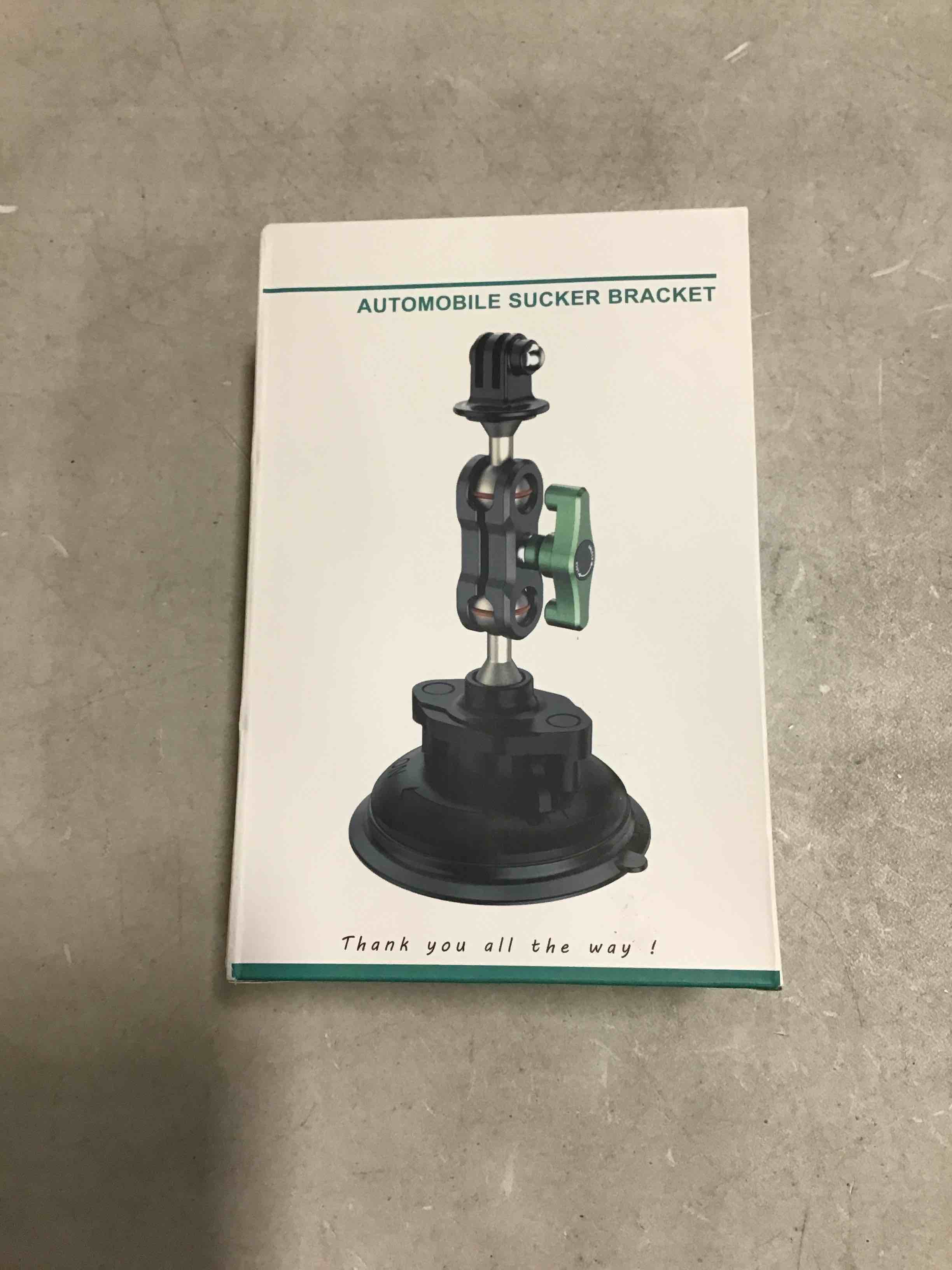 https://s3.amazonaws.com/lotting-images-prod/bidfta/RED6521978_1718290138612.jpeg