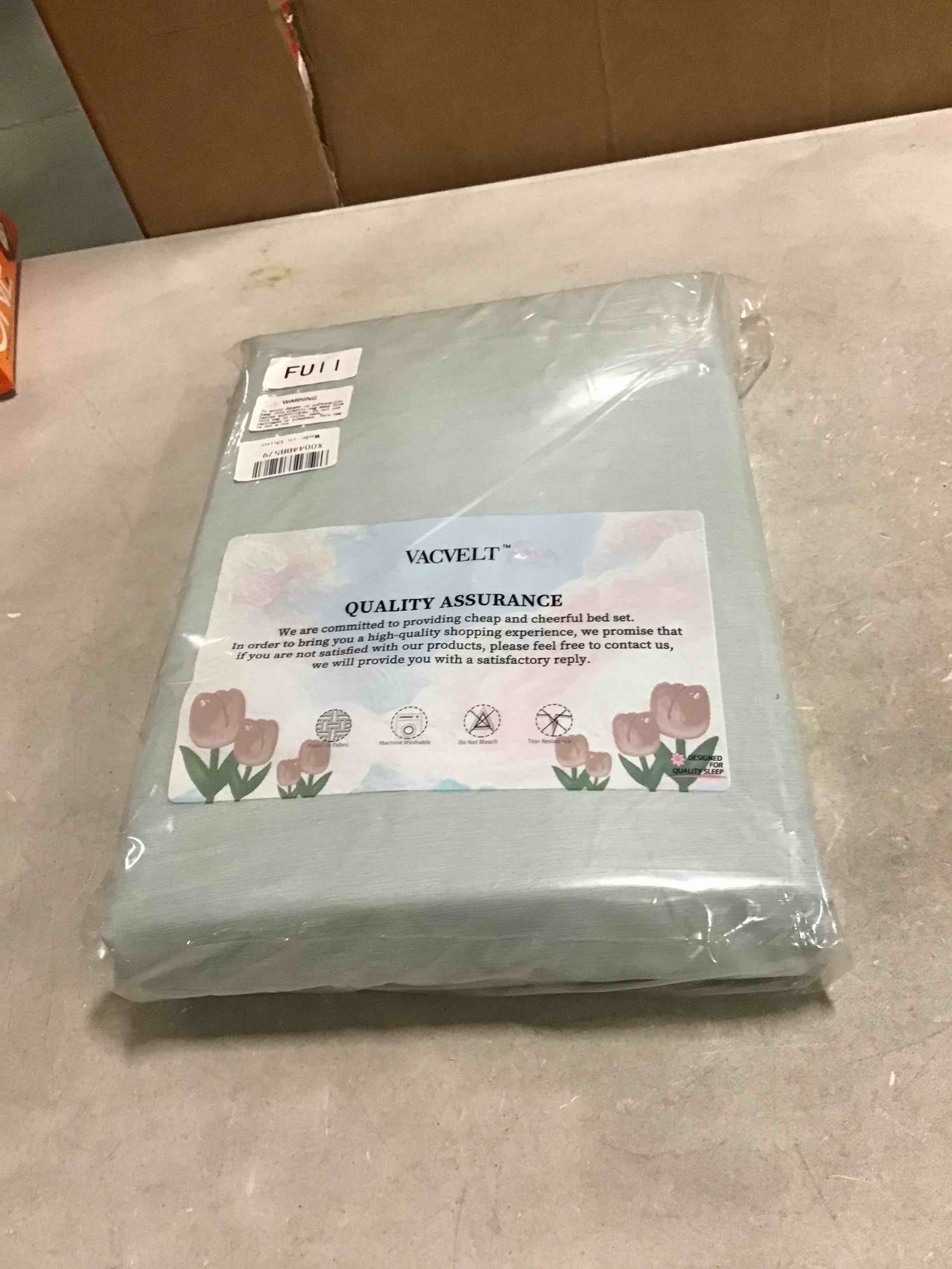 https://s3.amazonaws.com/lotting-images-prod/bidfta/RED6522064_1718301202423.jpeg