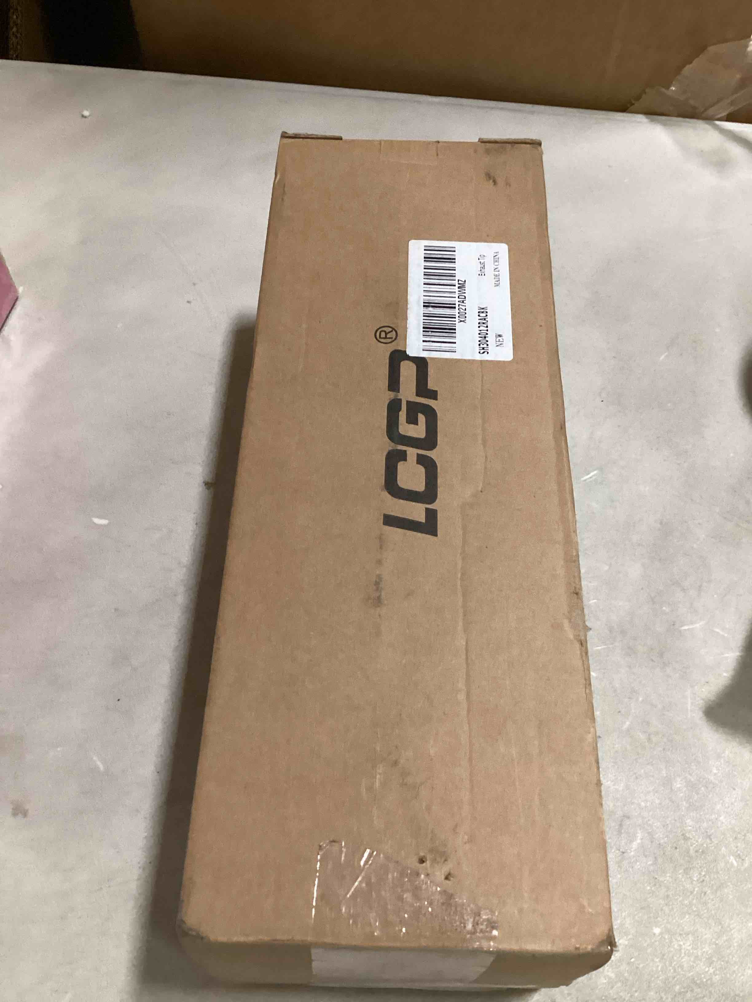 https://s3.amazonaws.com/lotting-images-prod/bidfta/RED6522211_1718369296378.jpeg