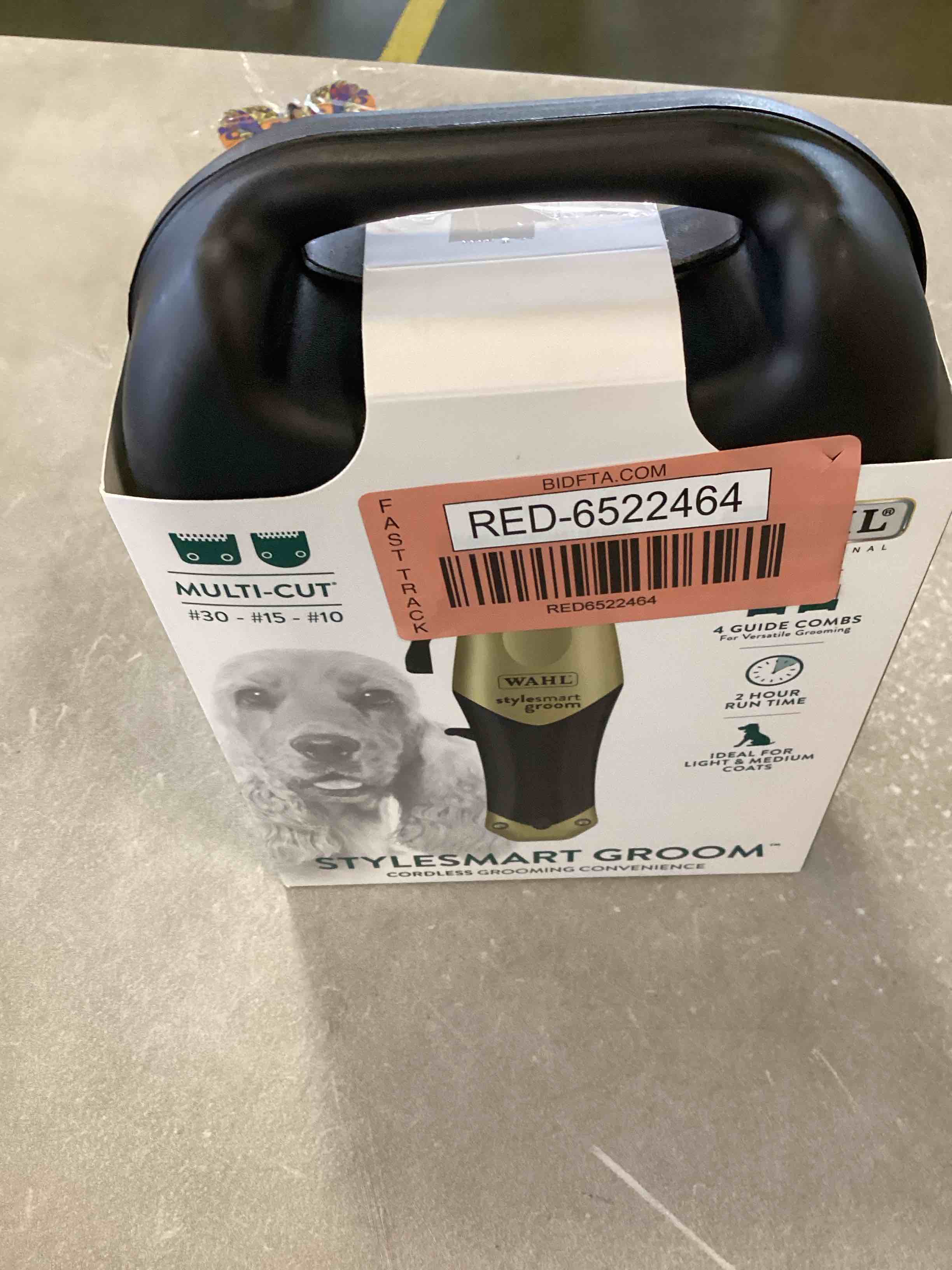 https://s3.amazonaws.com/lotting-images-prod/bidfta/RED6522464_1718990576568.jpeg