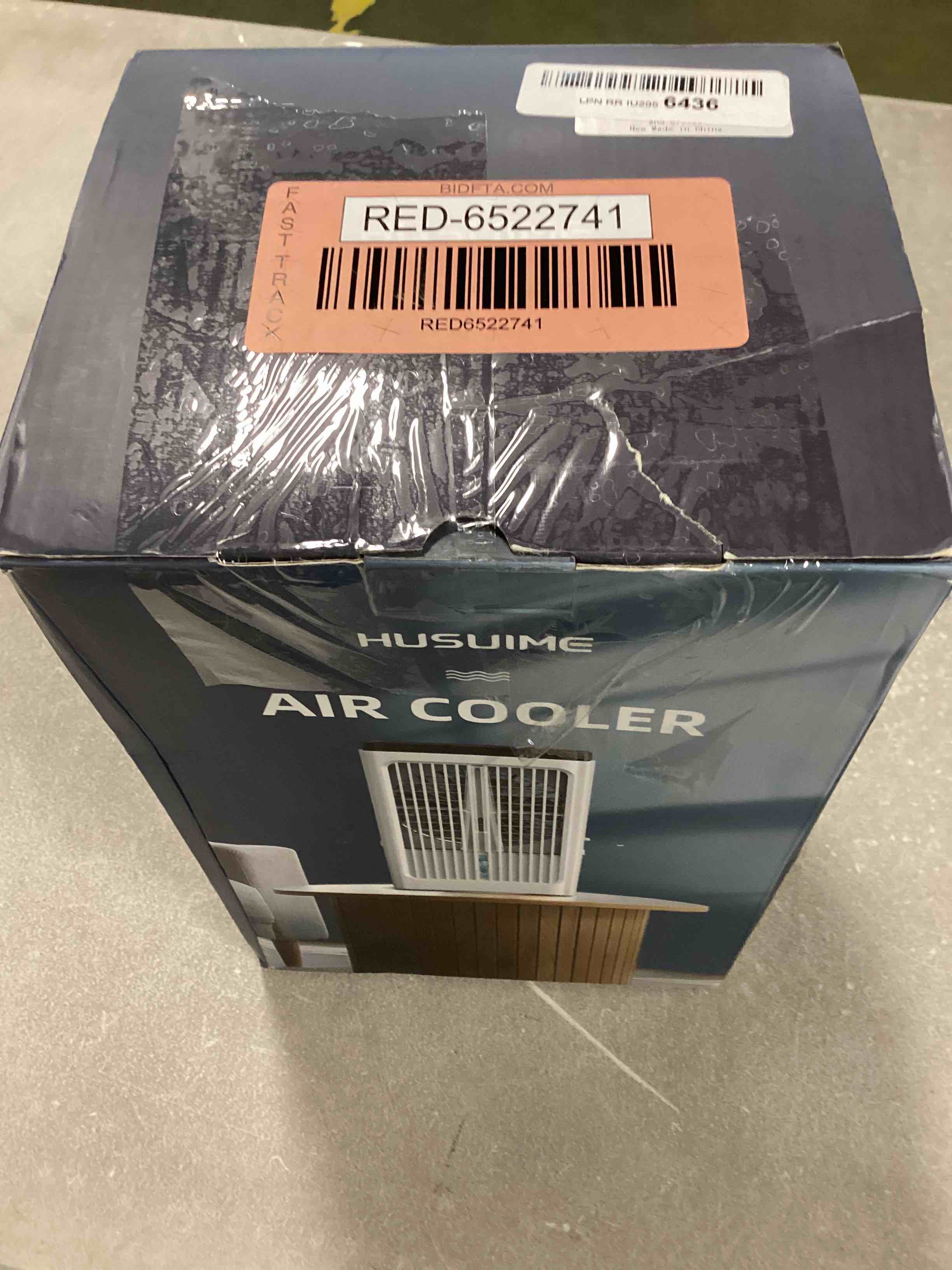 https://s3.amazonaws.com/lotting-images-prod/bidfta/RED6522741_1719401624436.jpeg
