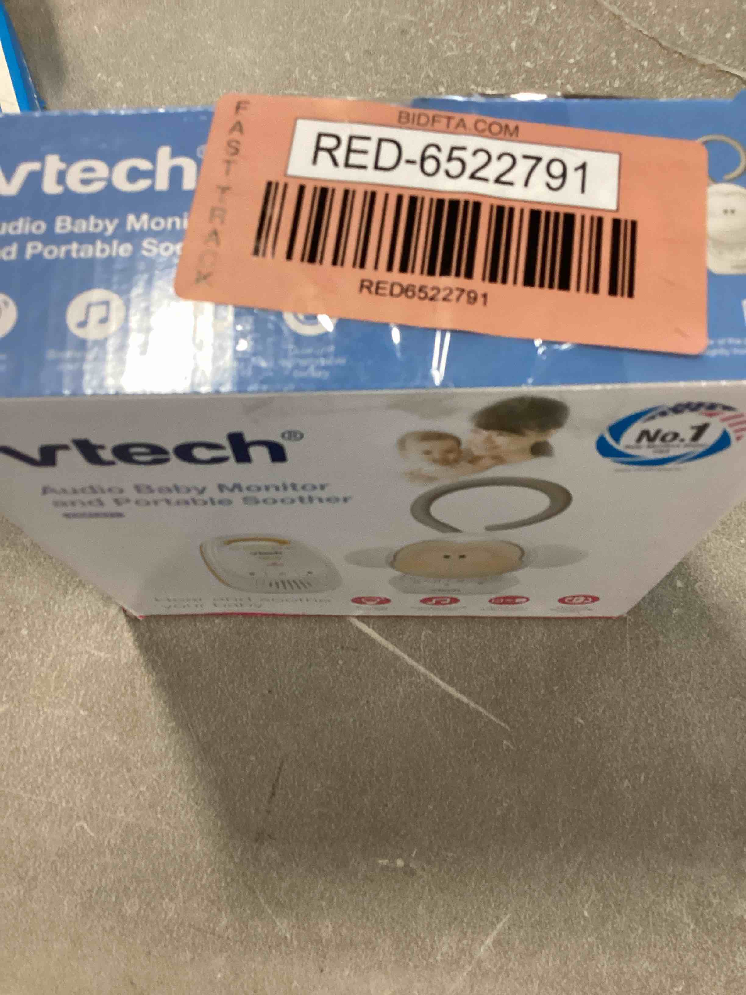 https://s3.amazonaws.com/lotting-images-prod/bidfta/RED6522791_1719408274349.jpeg