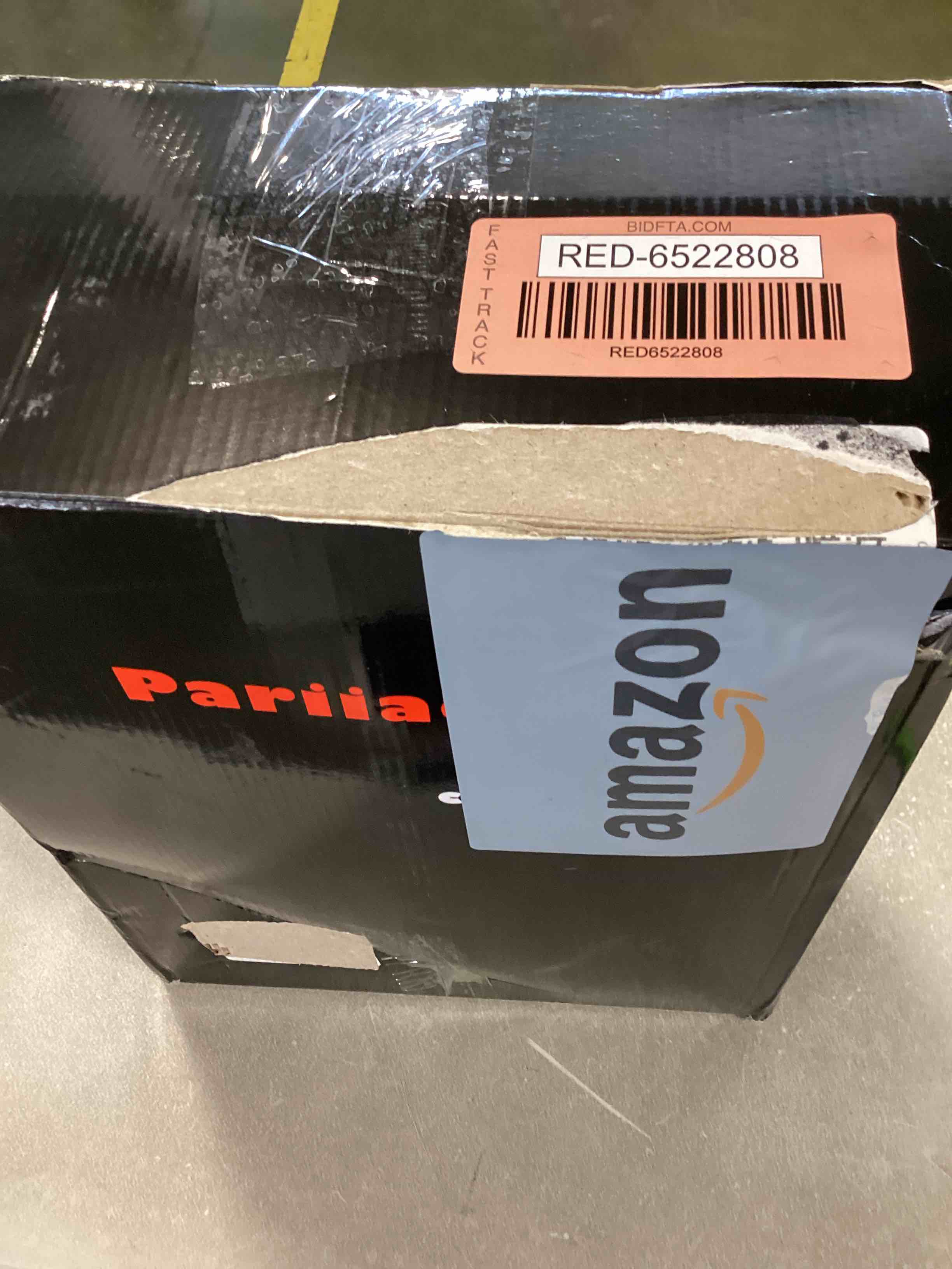 https://s3.amazonaws.com/lotting-images-prod/bidfta/RED6522808_1719411895962.jpeg