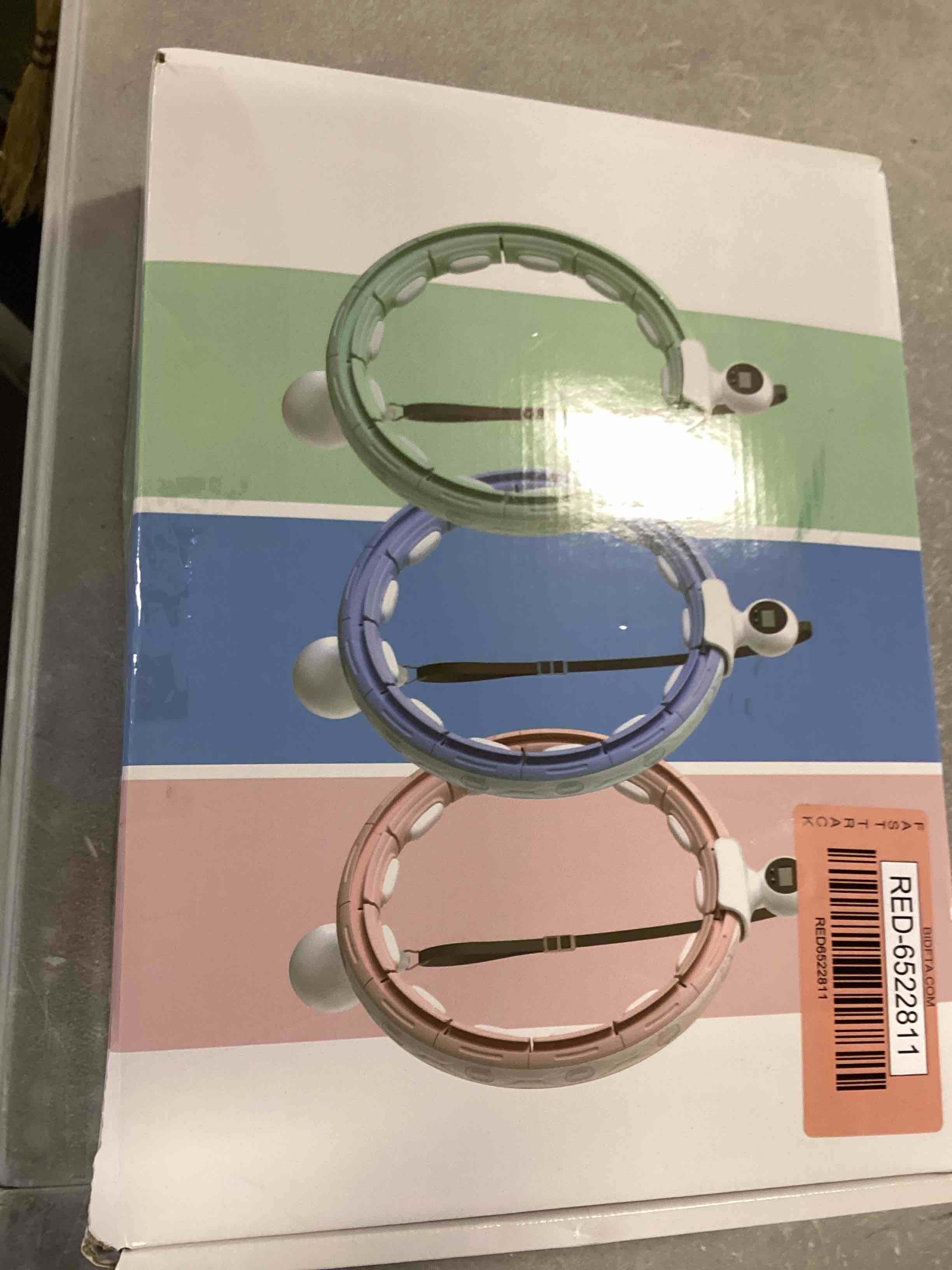 https://s3.amazonaws.com/lotting-images-prod/bidfta/RED6522811_1719412219088.jpeg