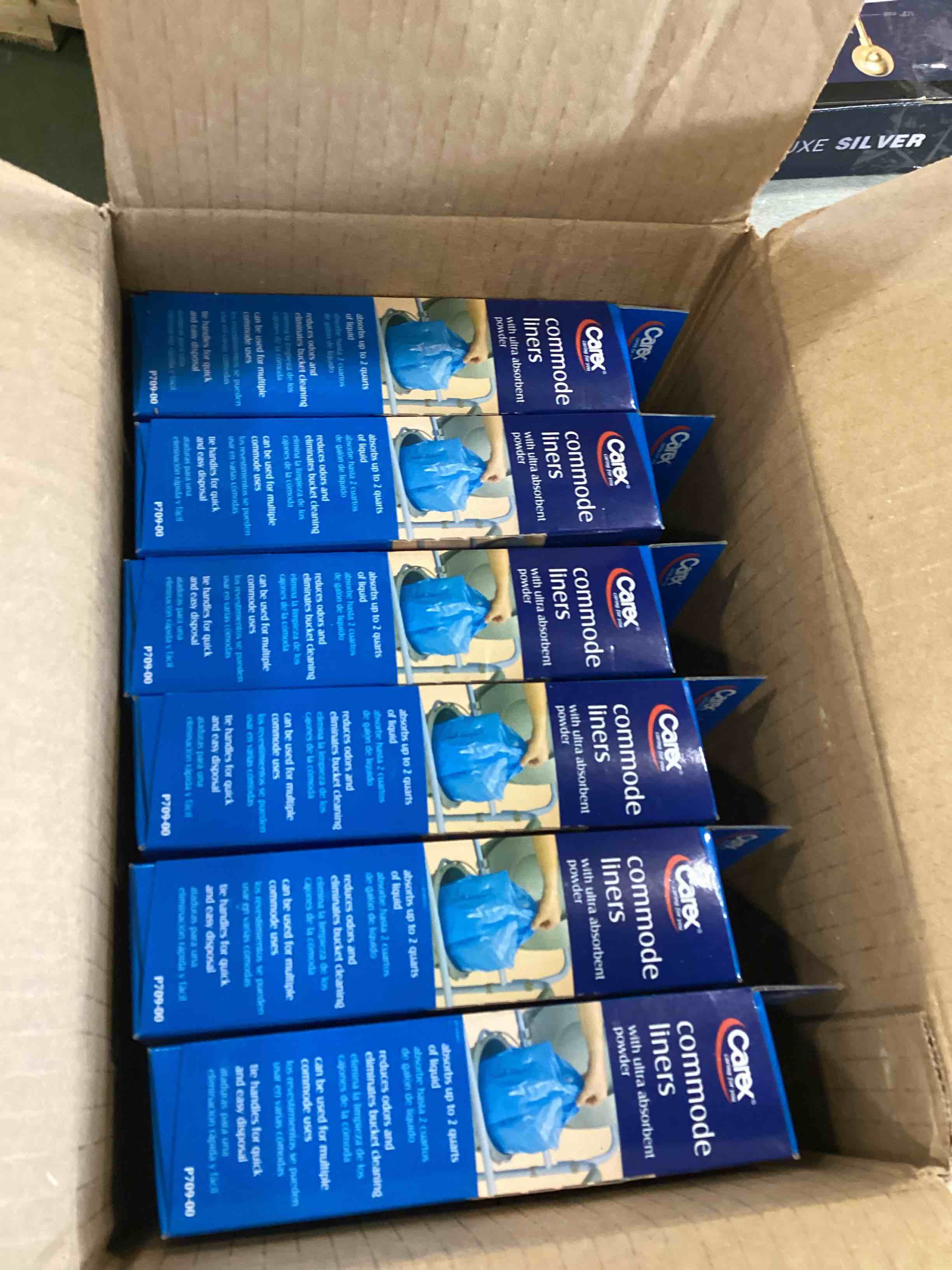 https://s3.amazonaws.com/lotting-images-prod/bidfta/RED6522838_1719415926912.jpeg