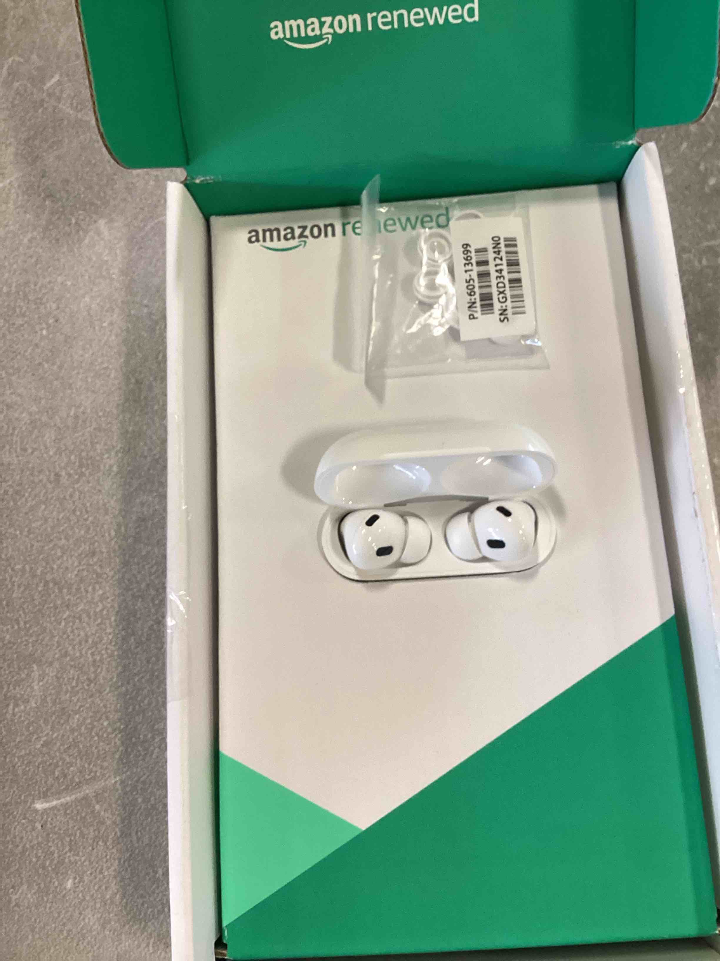 https://s3.amazonaws.com/lotting-images-prod/bidfta/RED6523035_1719509684918.jpeg