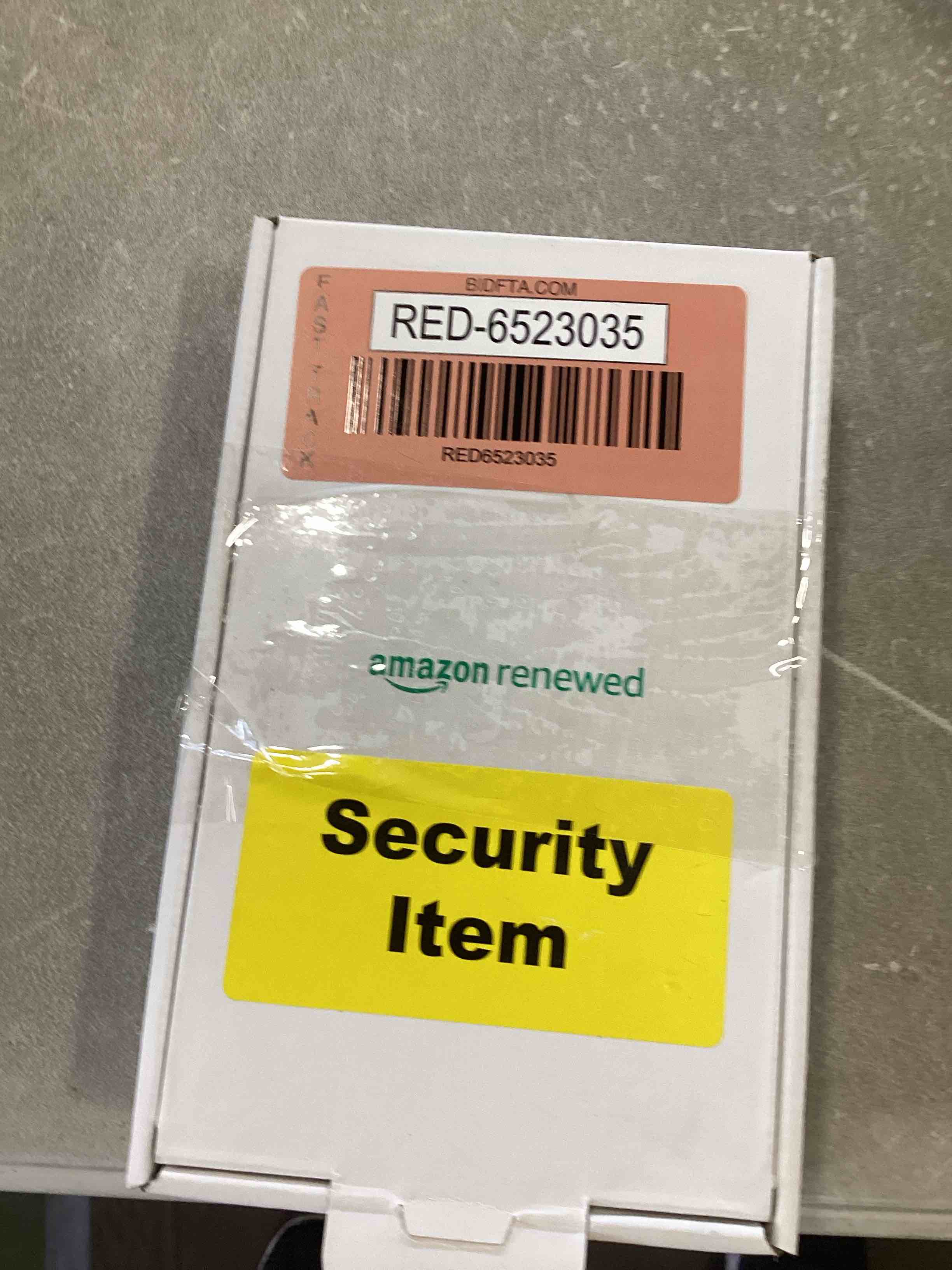https://s3.amazonaws.com/lotting-images-prod/bidfta/RED6523035_1719509698504.jpeg