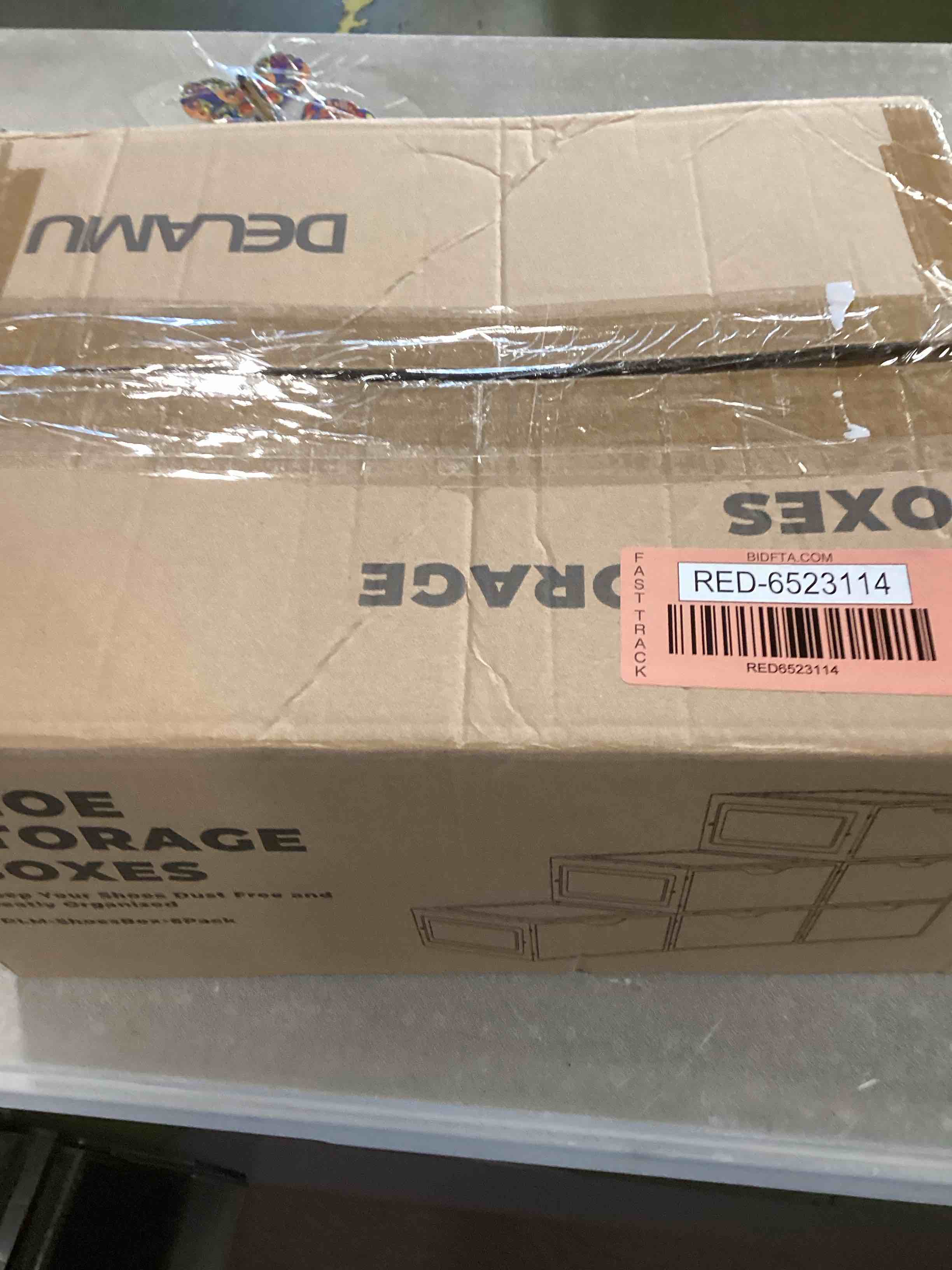 https://s3.amazonaws.com/lotting-images-prod/bidfta/RED6523114_1719576001151.jpeg