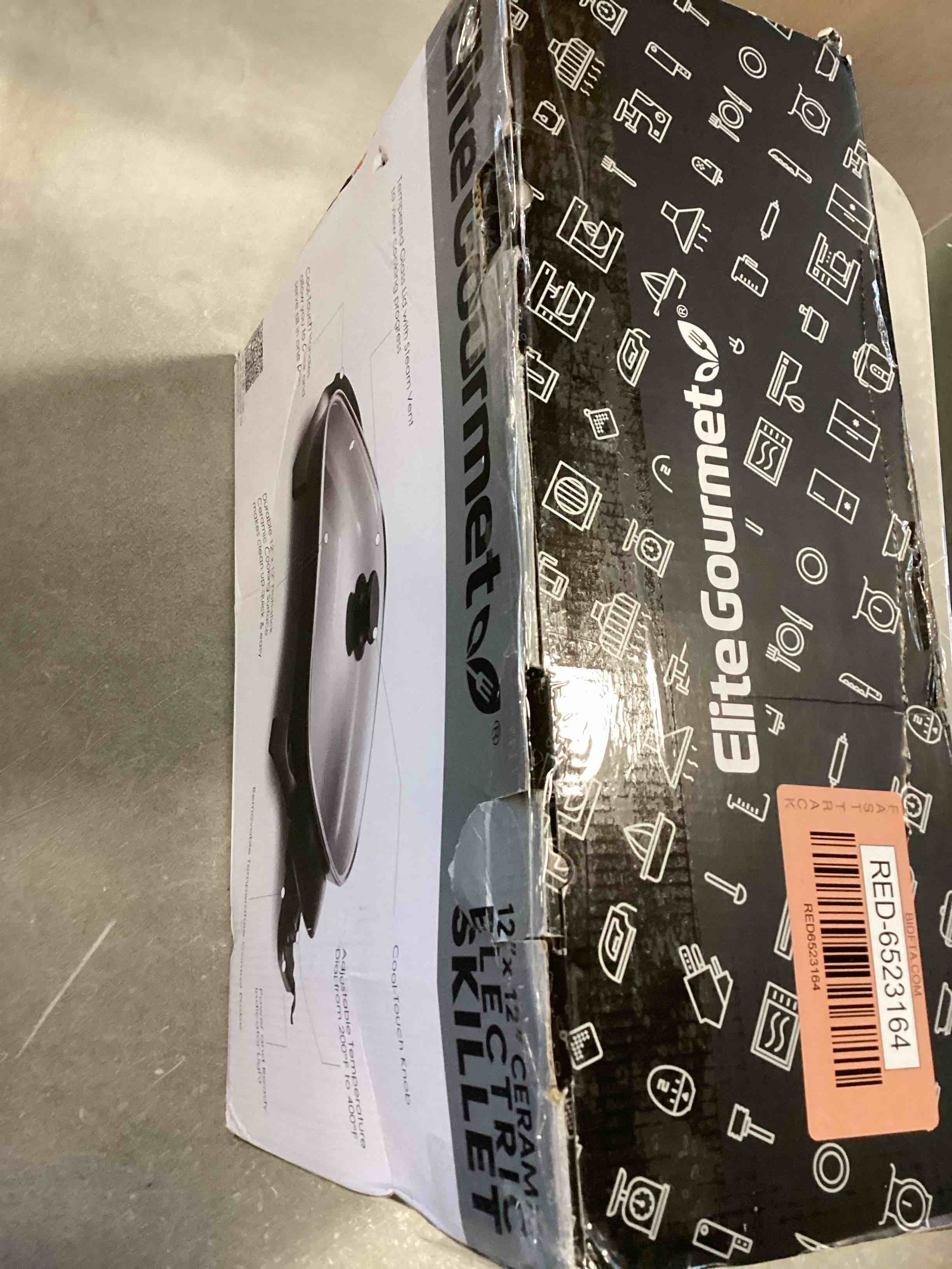 https://s3.amazonaws.com/lotting-images-prod/bidfta/RED6523164_1719584877690.jpeg