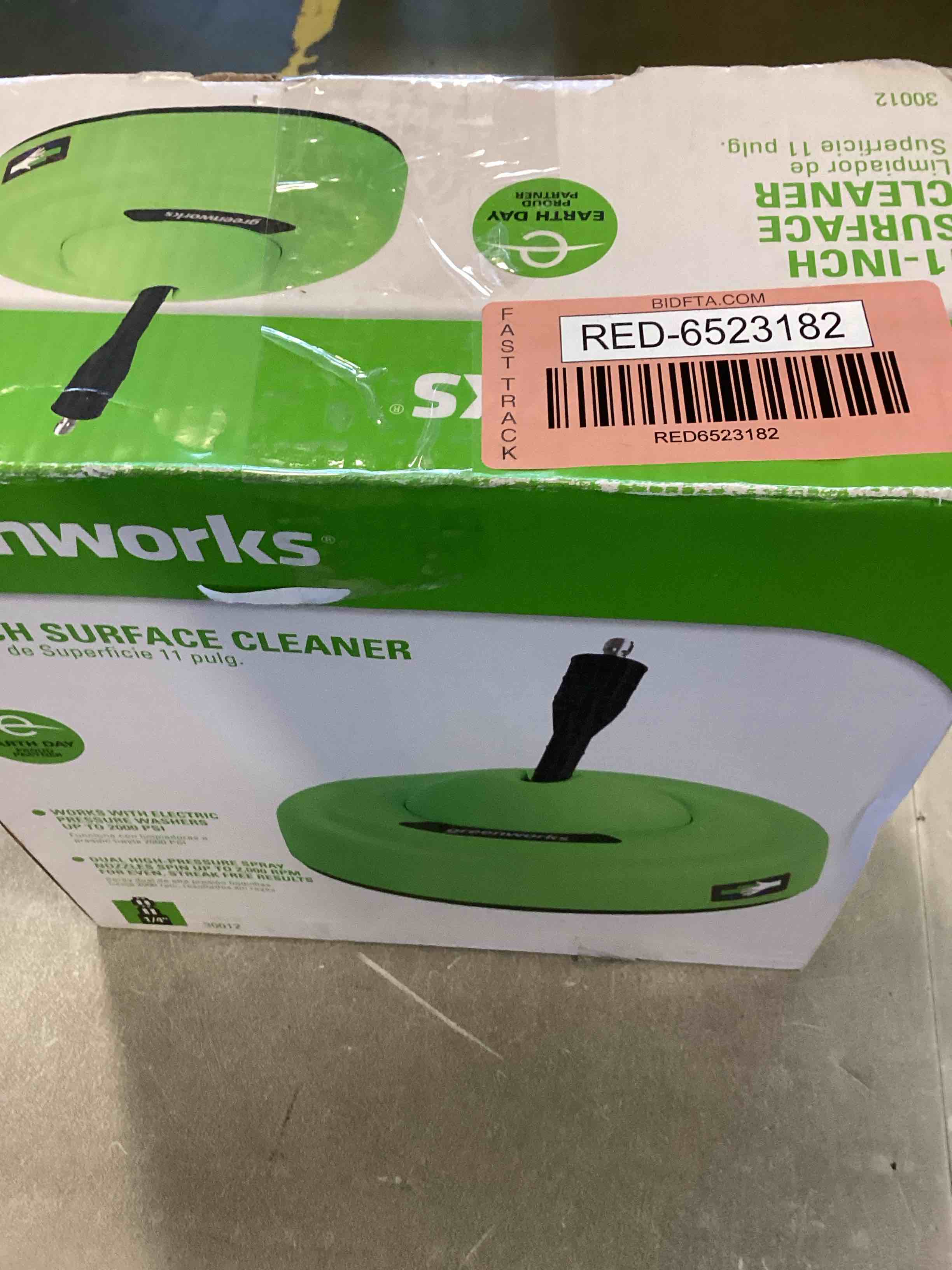 https://s3.amazonaws.com/lotting-images-prod/bidfta/RED6523182_1719586702887.jpeg