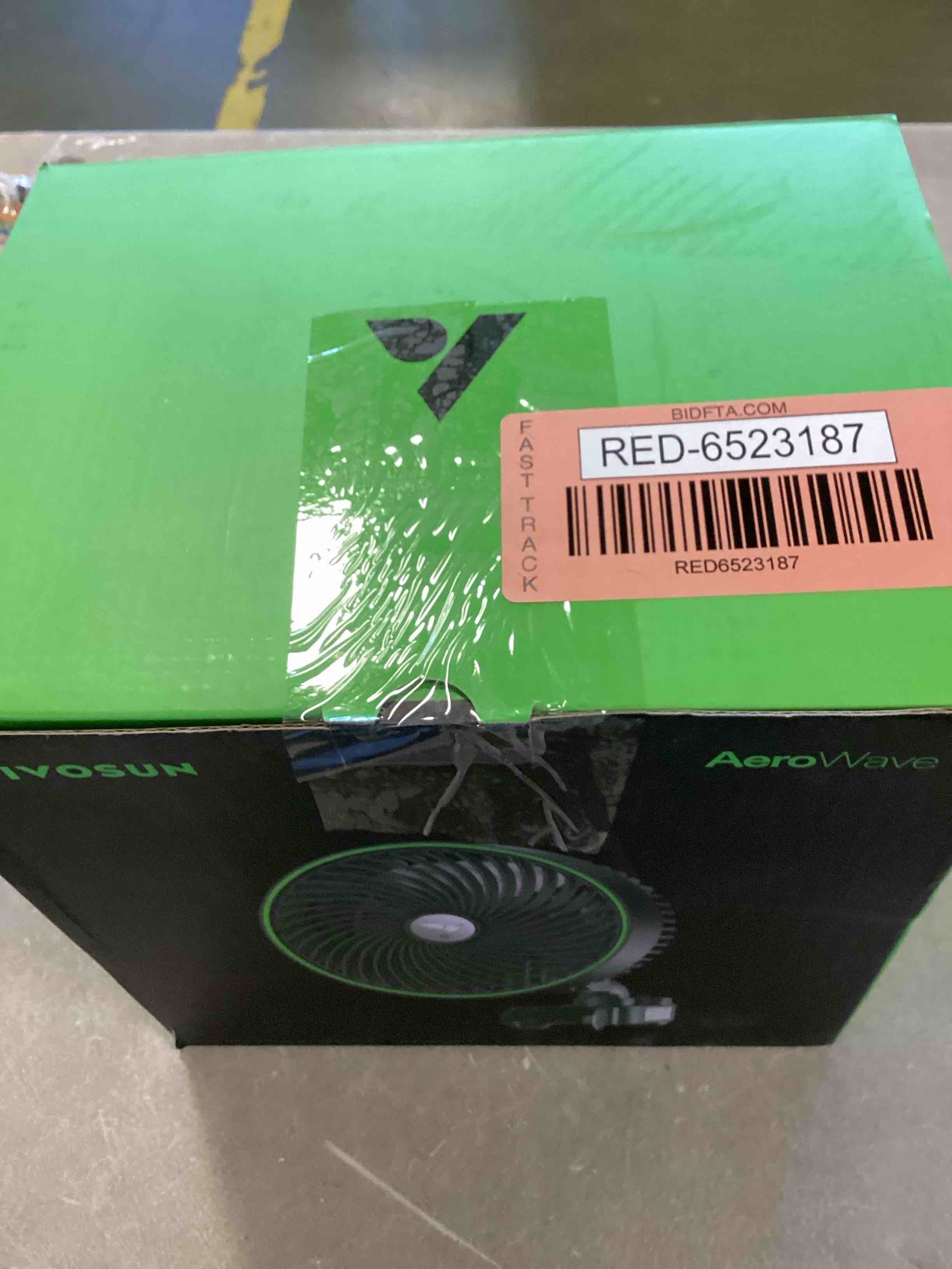 https://s3.amazonaws.com/lotting-images-prod/bidfta/RED6523187_1719587136472.jpeg