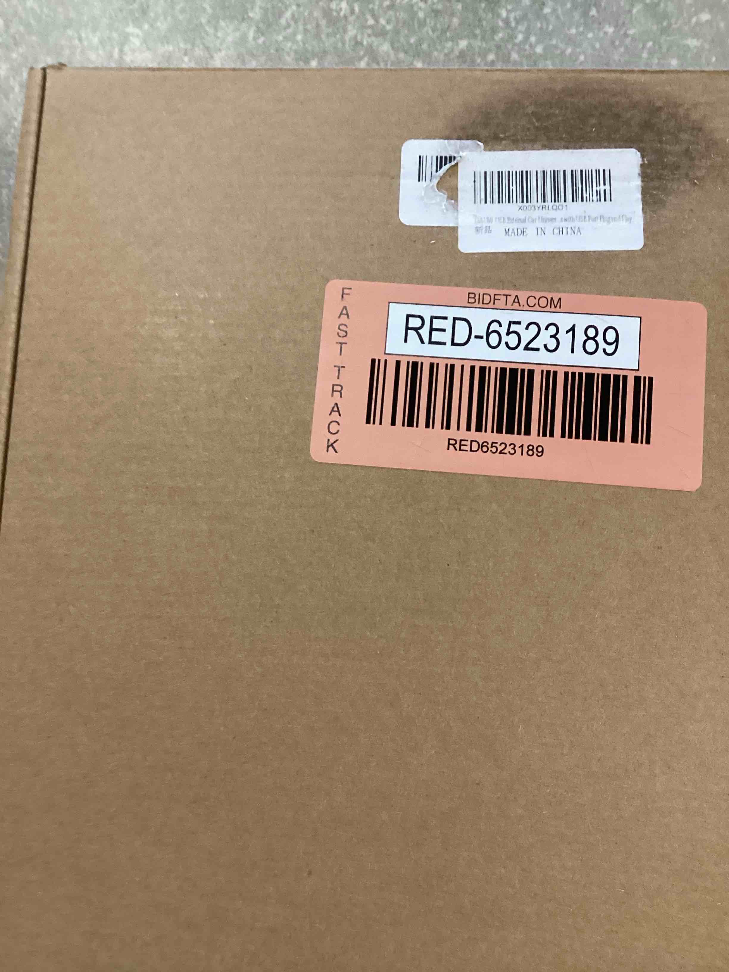 https://s3.amazonaws.com/lotting-images-prod/bidfta/RED6523189_1719587554537.jpeg