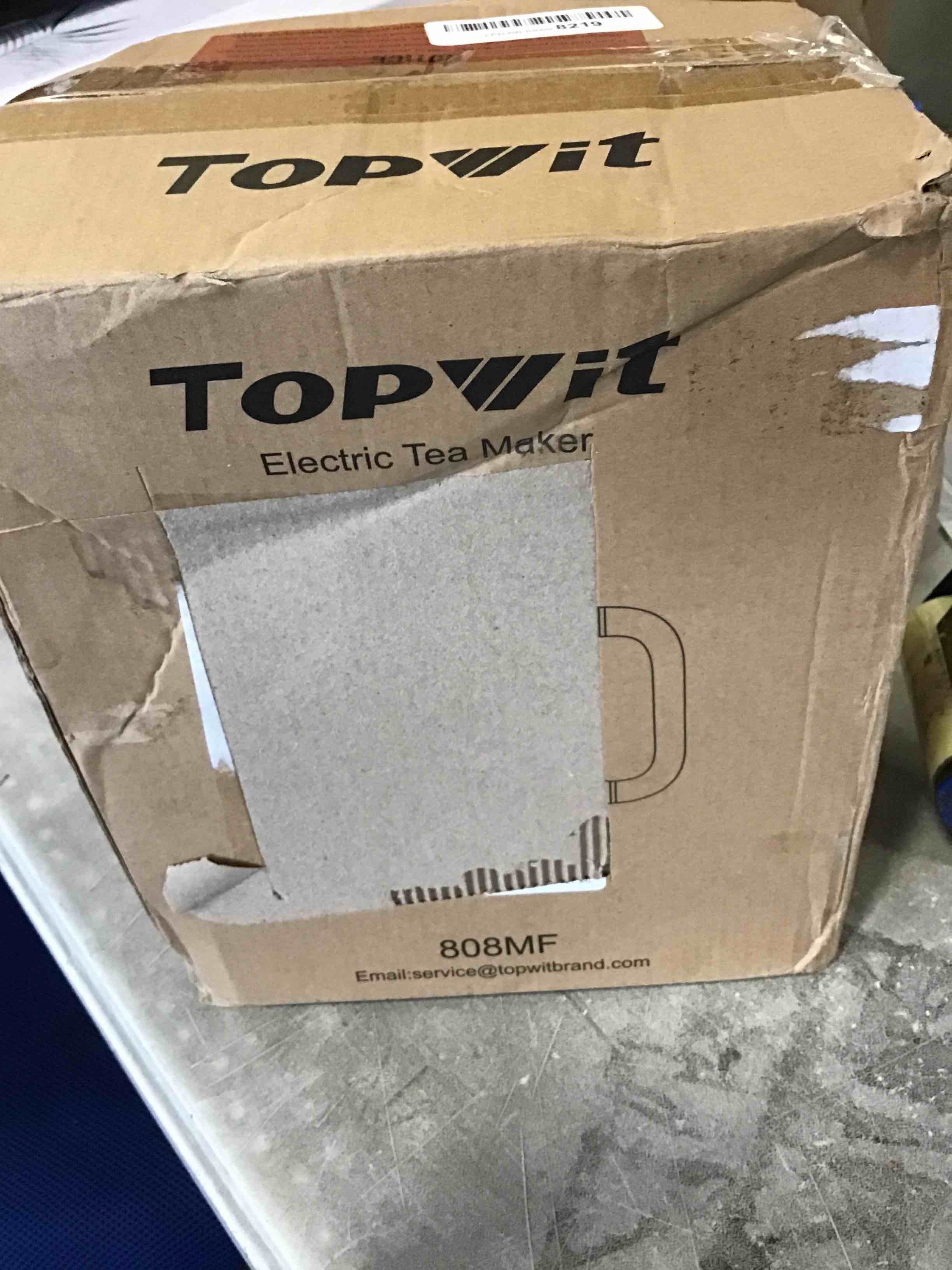 https://s3.amazonaws.com/lotting-images-prod/bidfta/RED6523453_1720017897922.jpeg