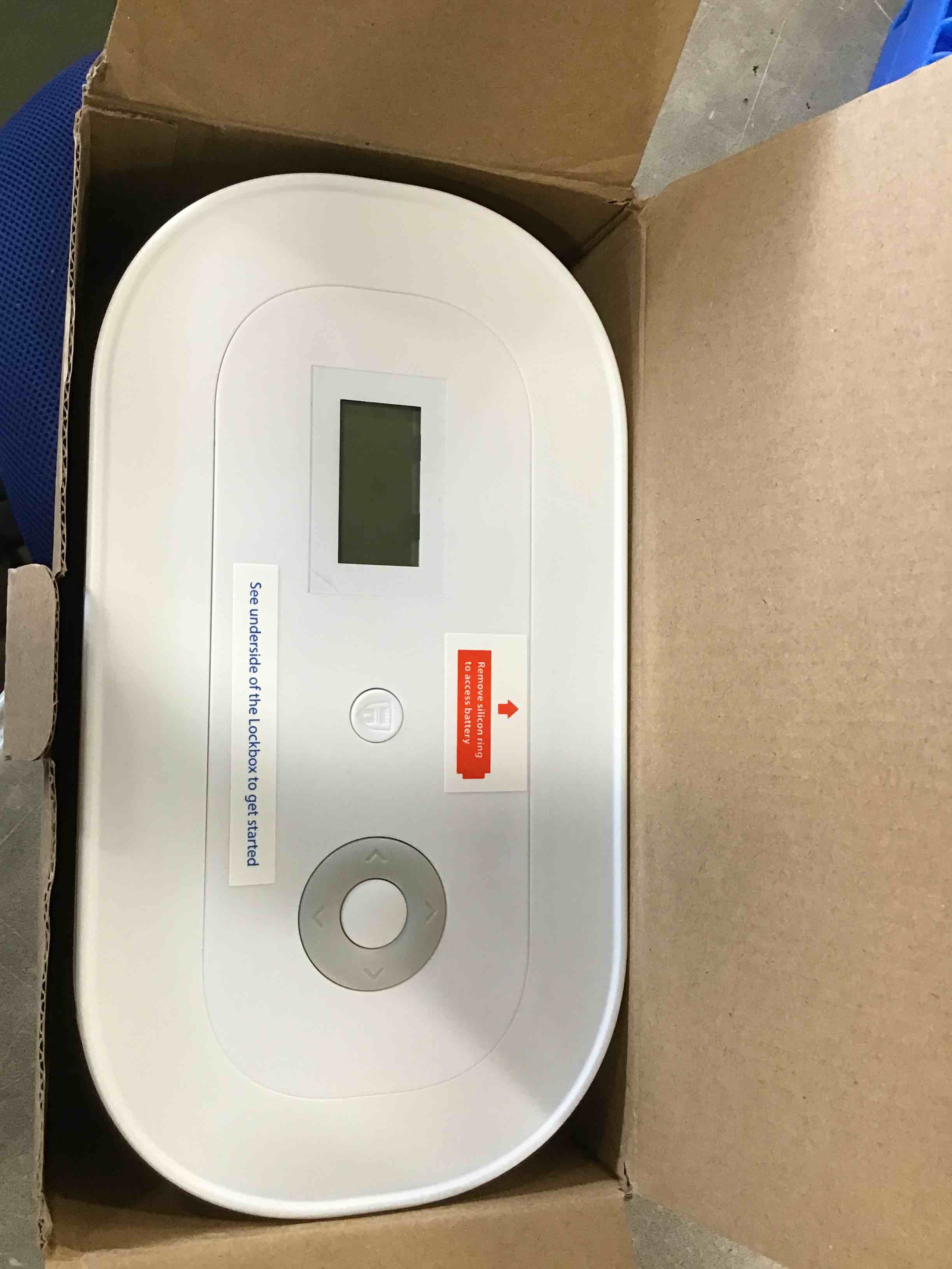 https://s3.amazonaws.com/lotting-images-prod/bidfta/RED6523459_1720018404314.jpeg