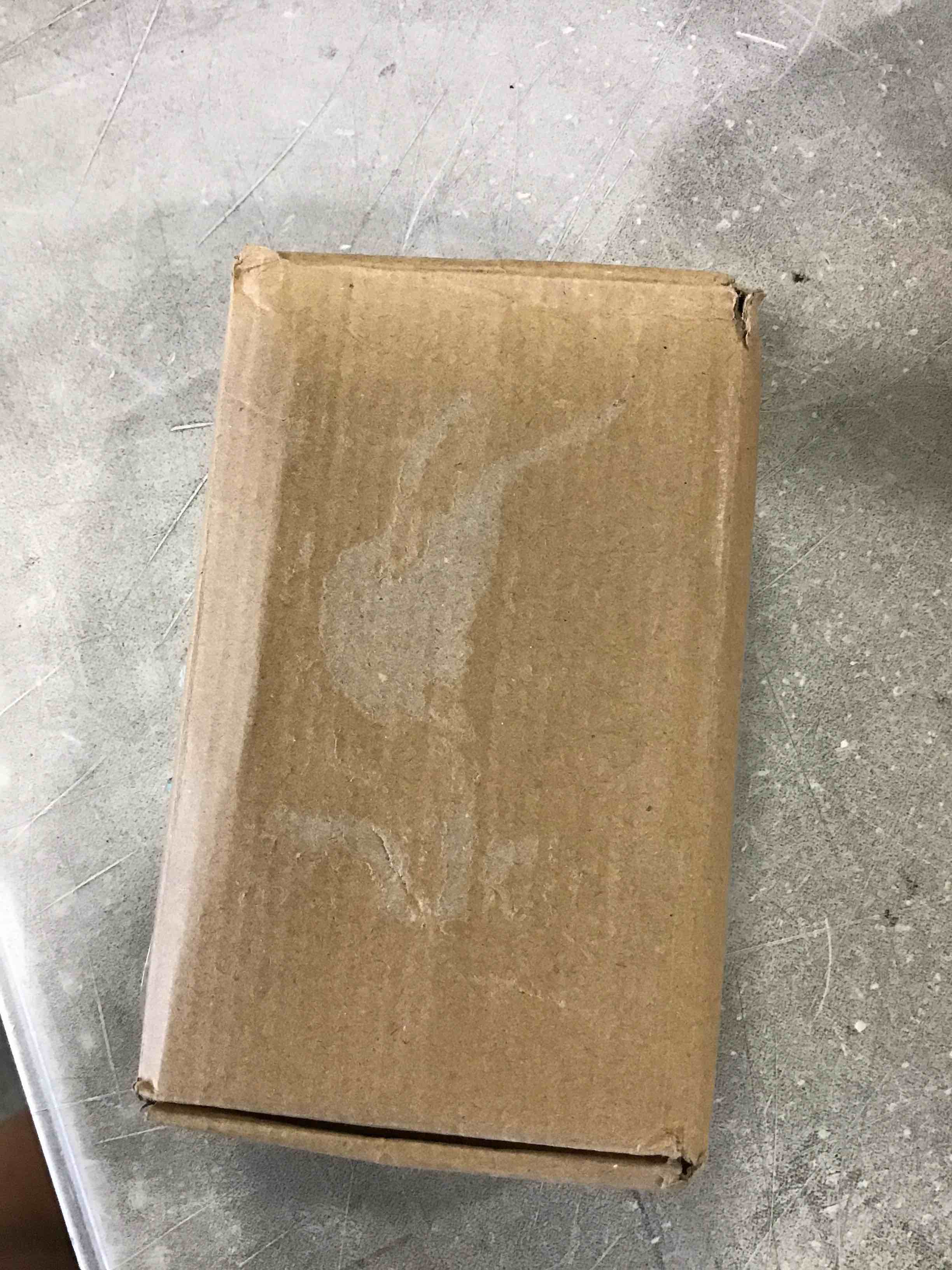 https://s3.amazonaws.com/lotting-images-prod/bidfta/RED6523472_1720019468969.jpeg