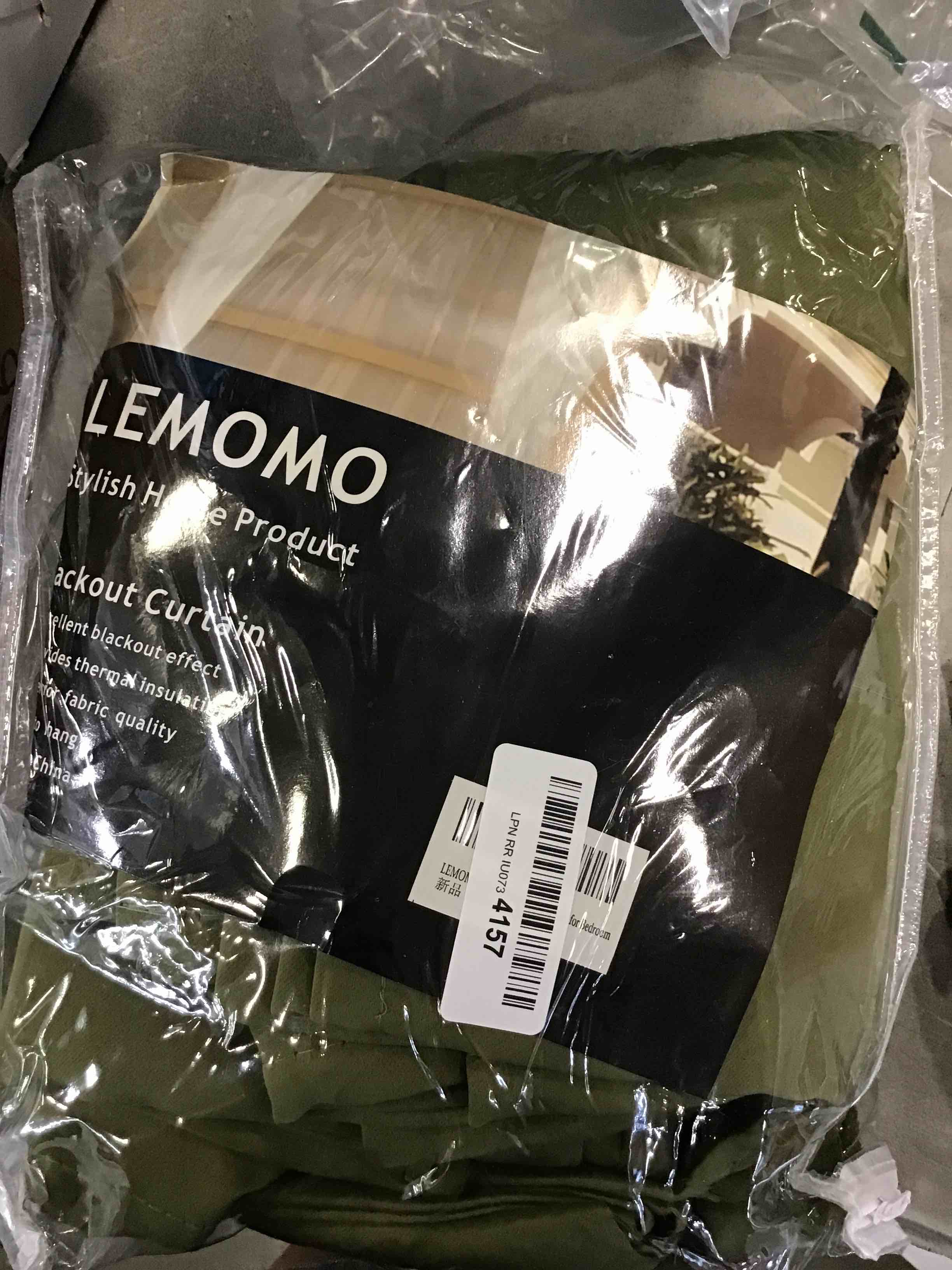 https://s3.amazonaws.com/lotting-images-prod/bidfta/RED6523479_1720020824161.jpeg