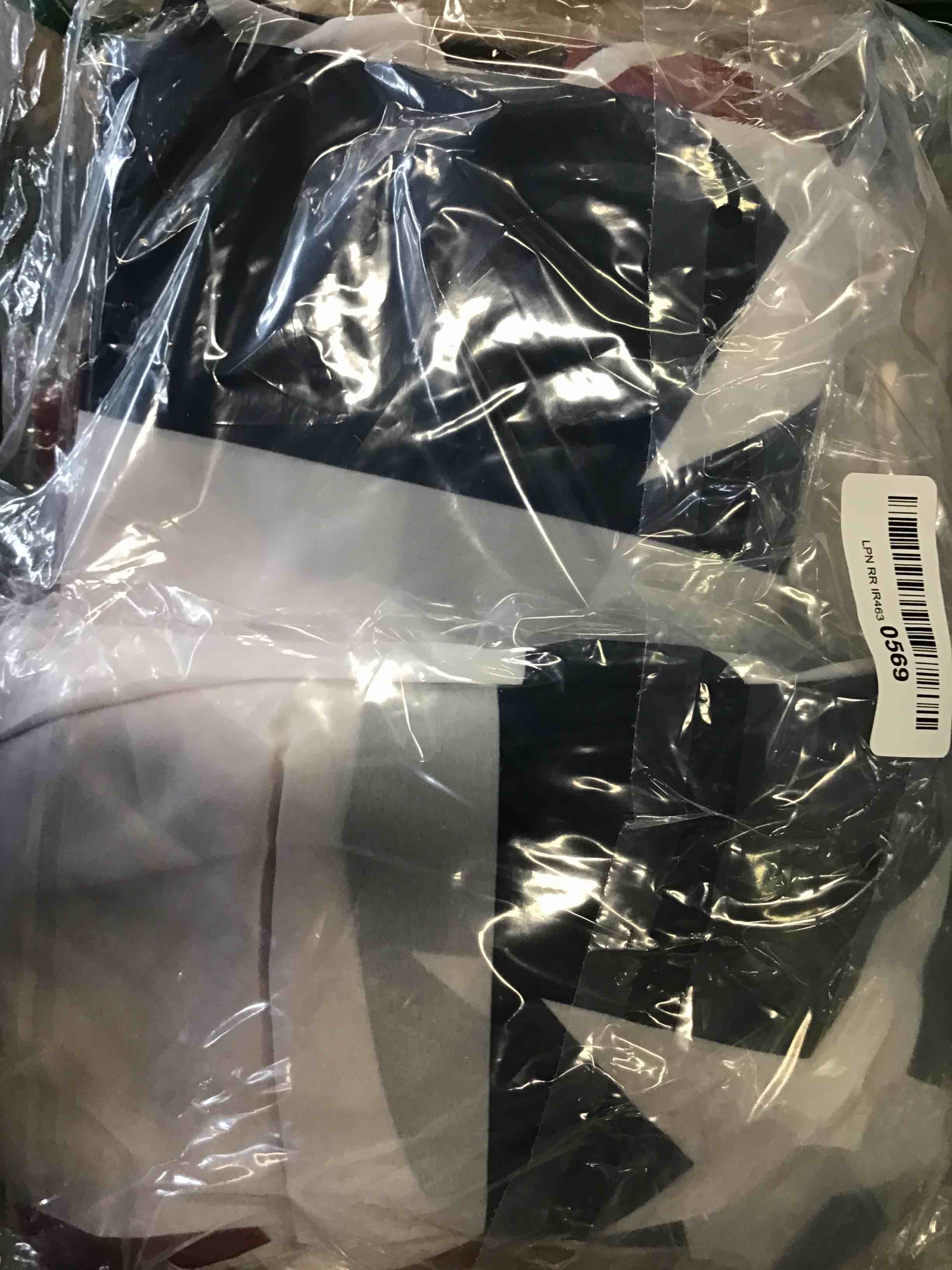 https://s3.amazonaws.com/lotting-images-prod/bidfta/RED6523481_1720020873712.jpeg