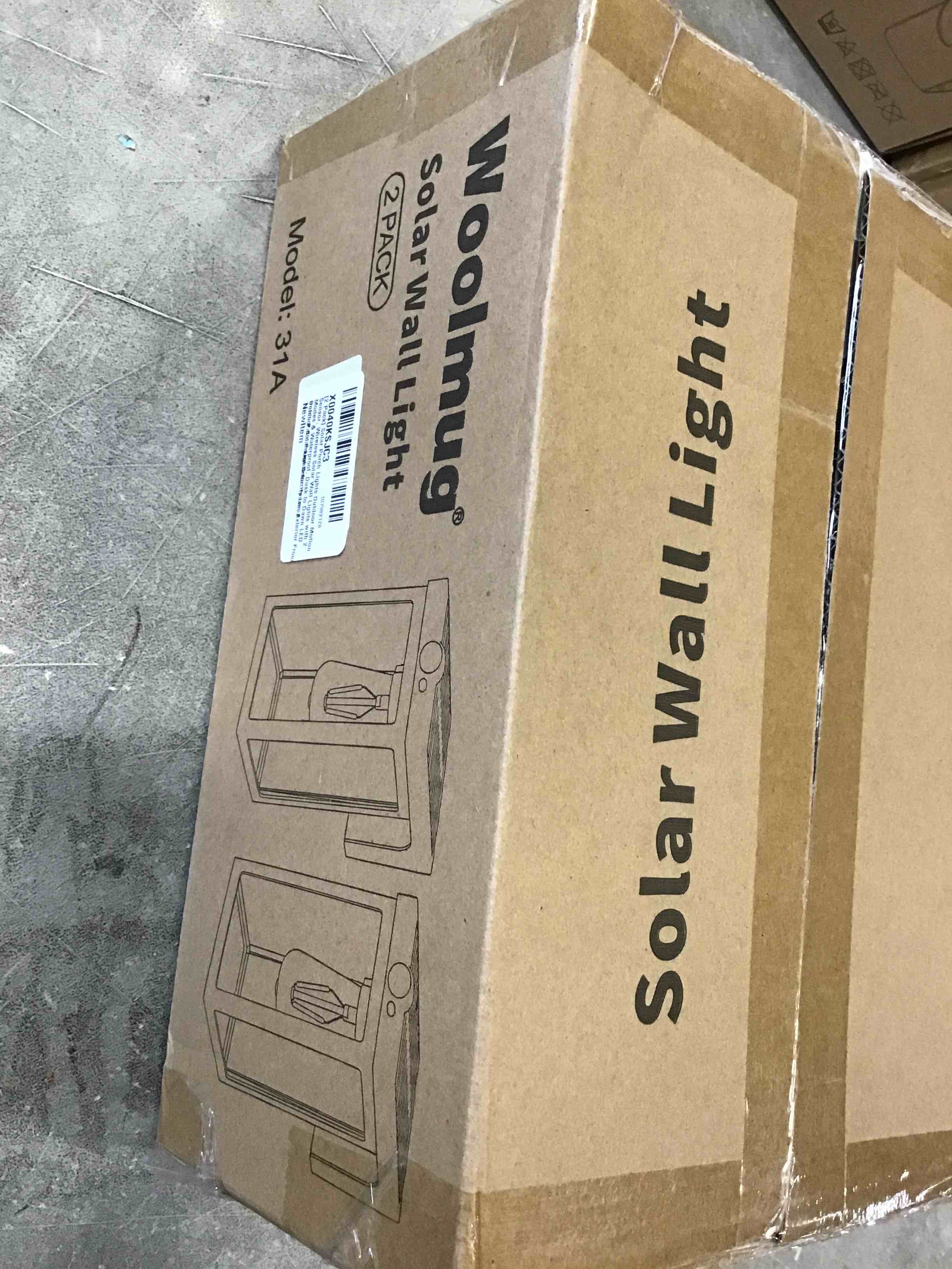 https://s3.amazonaws.com/lotting-images-prod/bidfta/RED6523490_1720021509622.jpeg