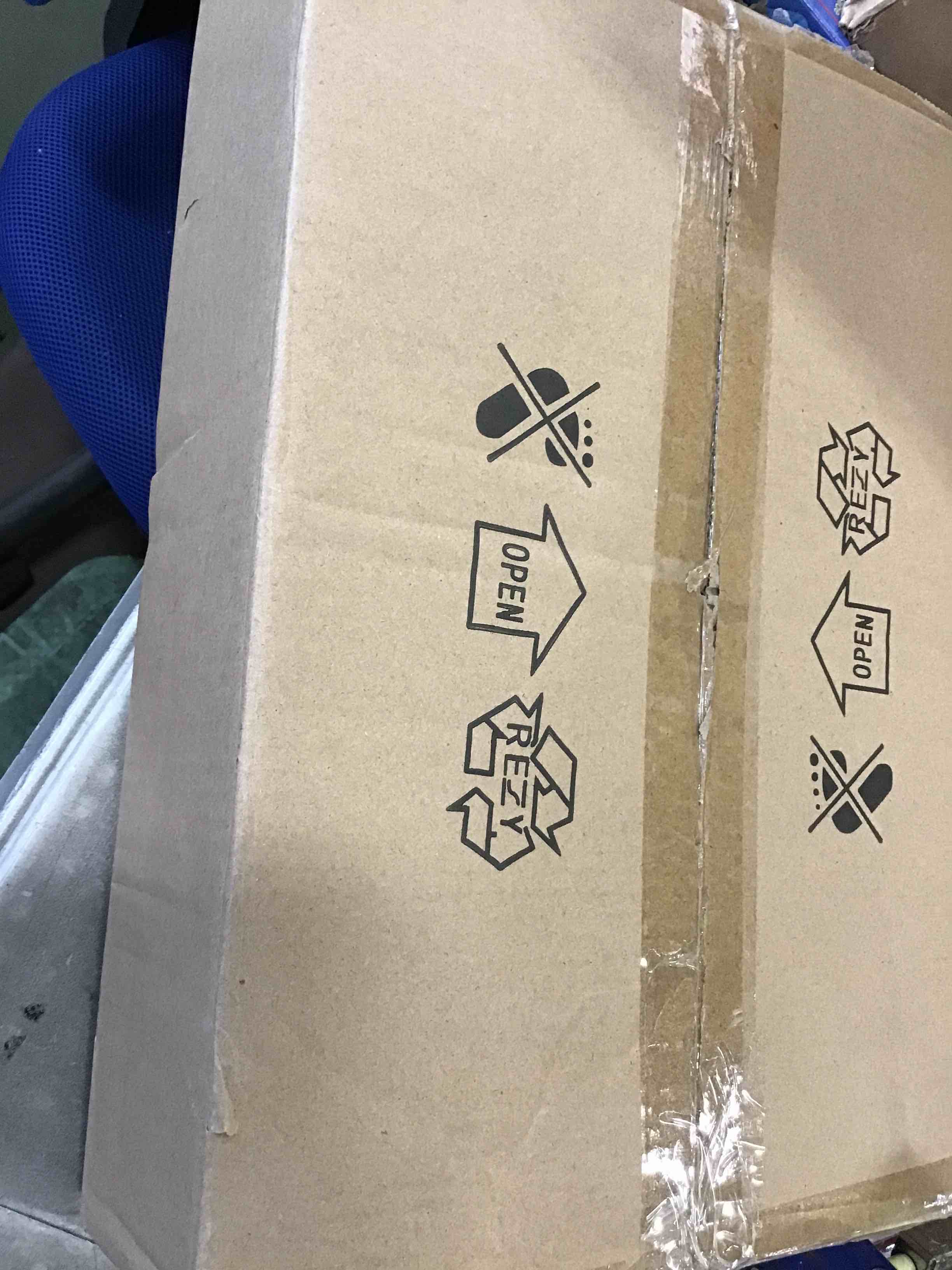 https://s3.amazonaws.com/lotting-images-prod/bidfta/RED6523495_1720021895021.jpeg