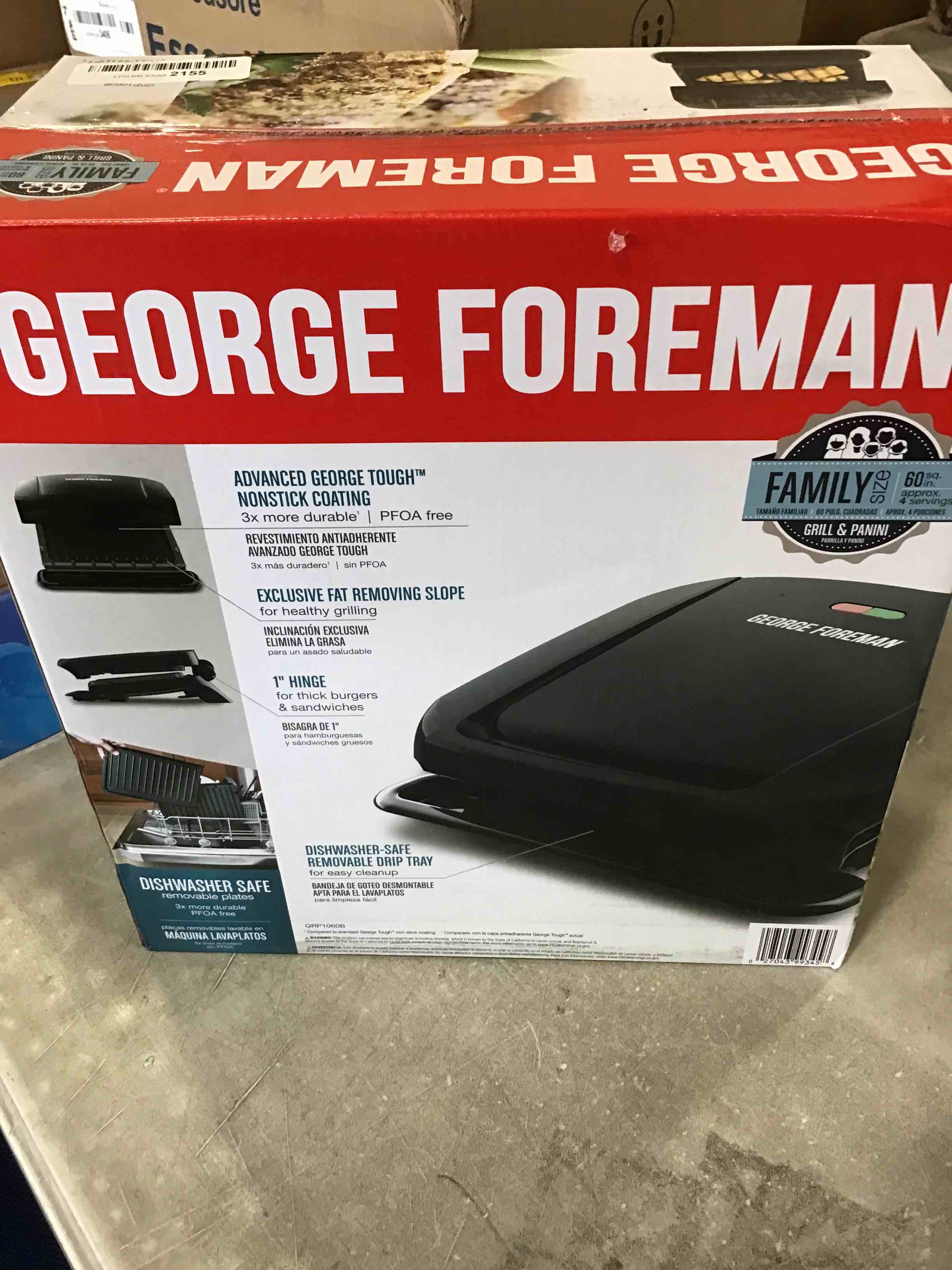 https://s3.amazonaws.com/lotting-images-prod/bidfta/RED6523496_1720021975337.jpeg