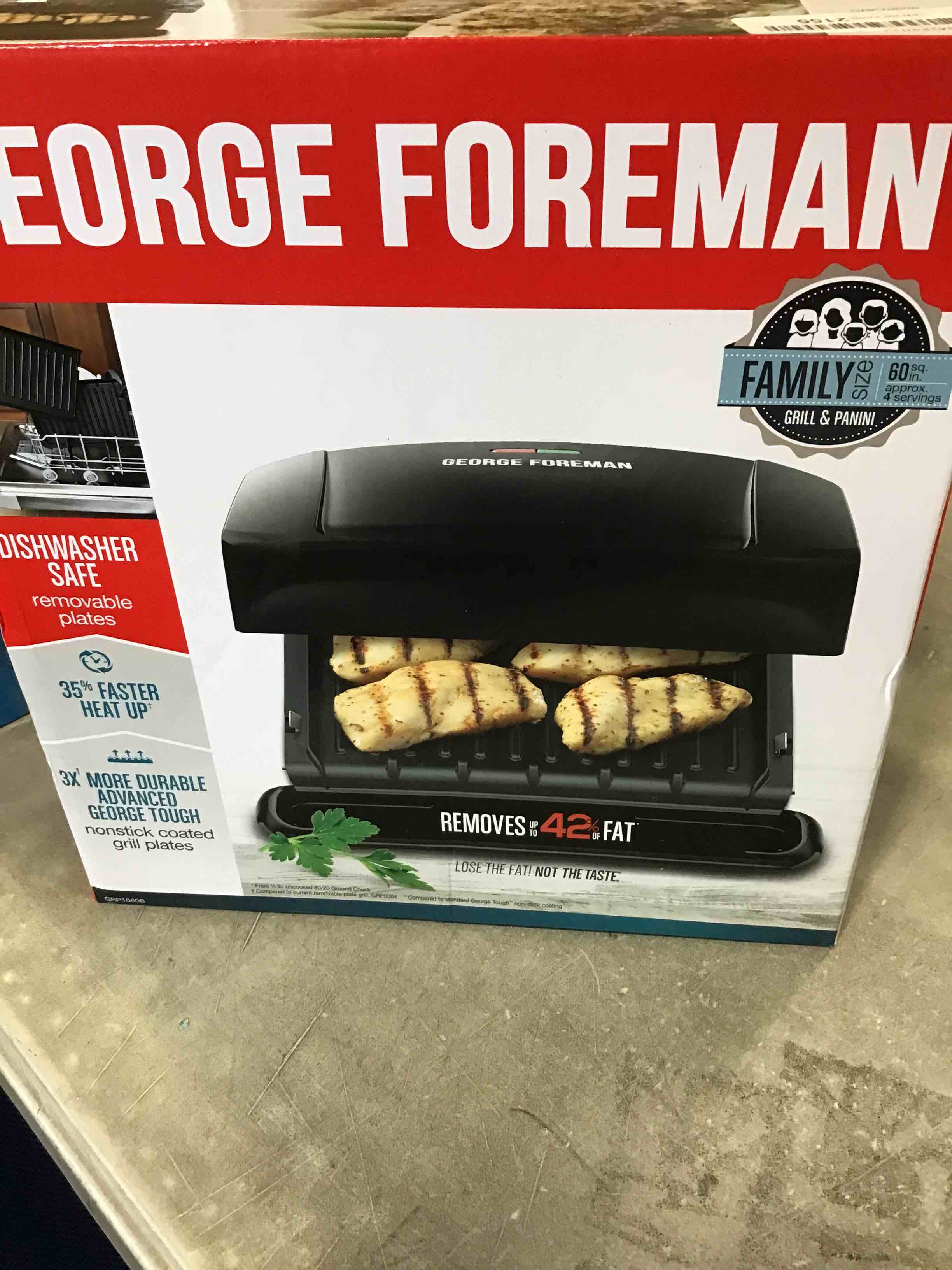 https://s3.amazonaws.com/lotting-images-prod/bidfta/RED6523496_1720021981287.jpeg