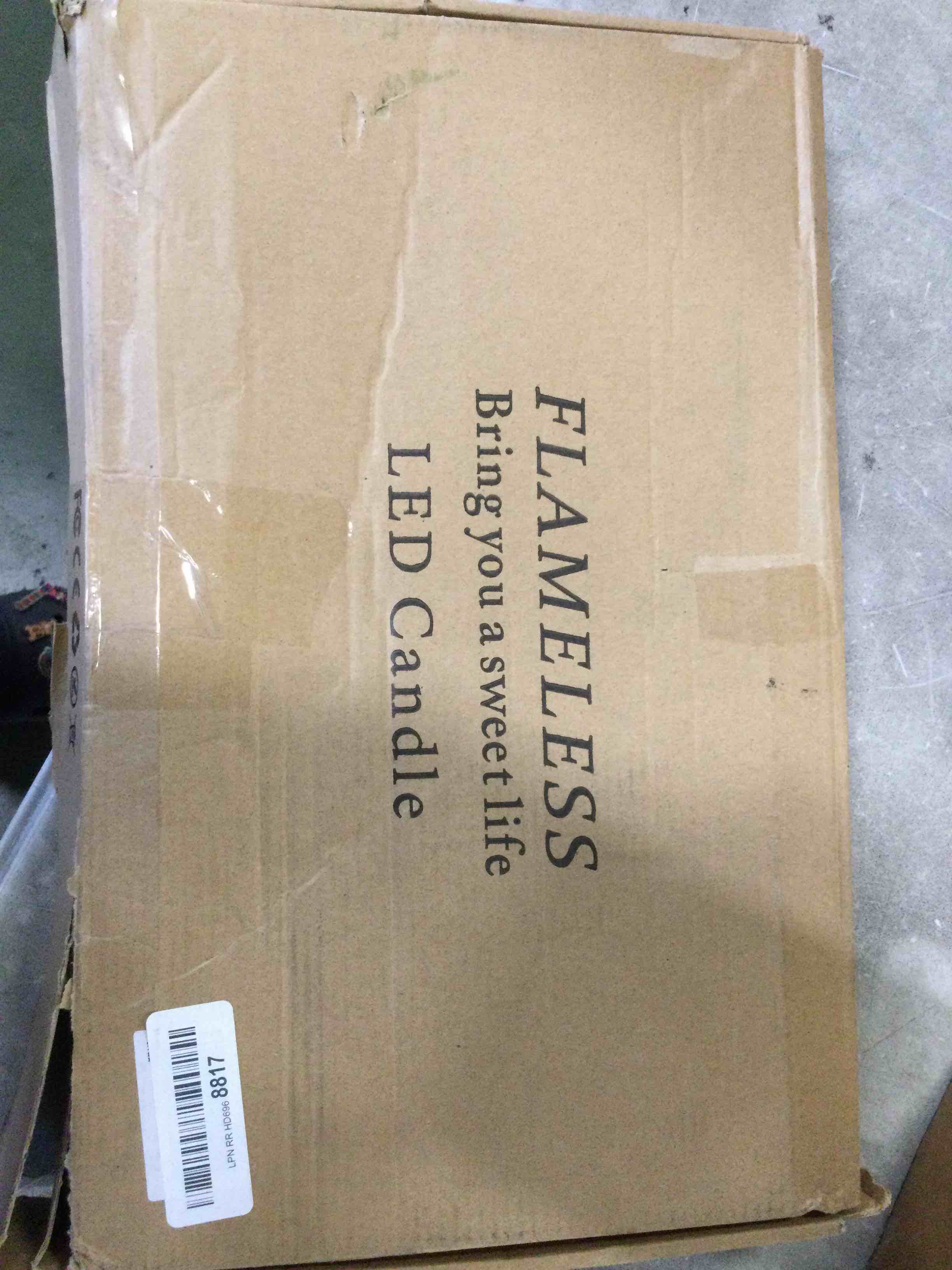 https://s3.amazonaws.com/lotting-images-prod/bidfta/RED6523512_1720025847911.jpeg