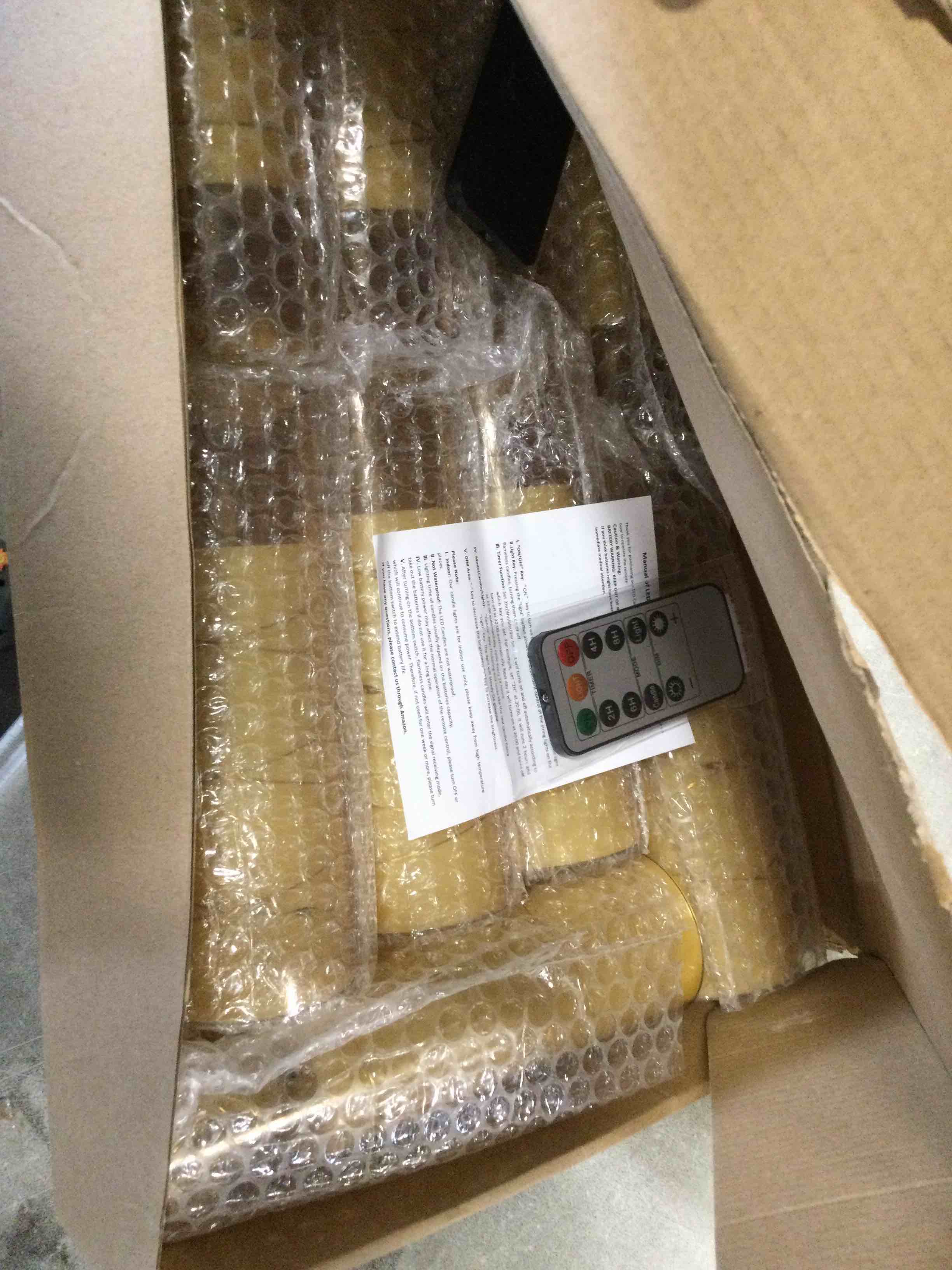 https://s3.amazonaws.com/lotting-images-prod/bidfta/RED6523512_1720025858865.jpeg