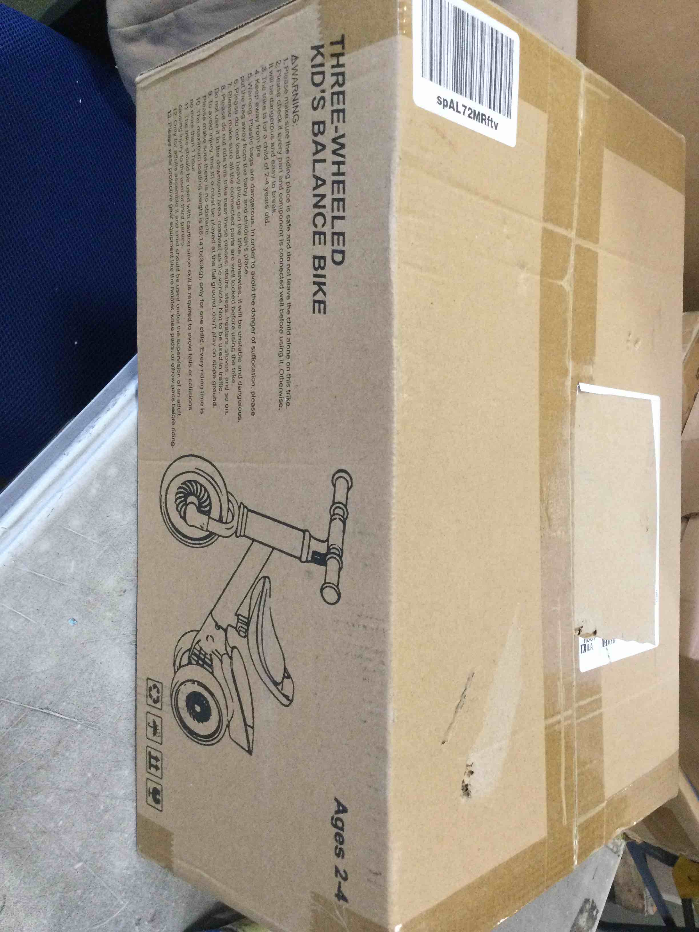 https://s3.amazonaws.com/lotting-images-prod/bidfta/RED6523518_1720026415820.jpeg
