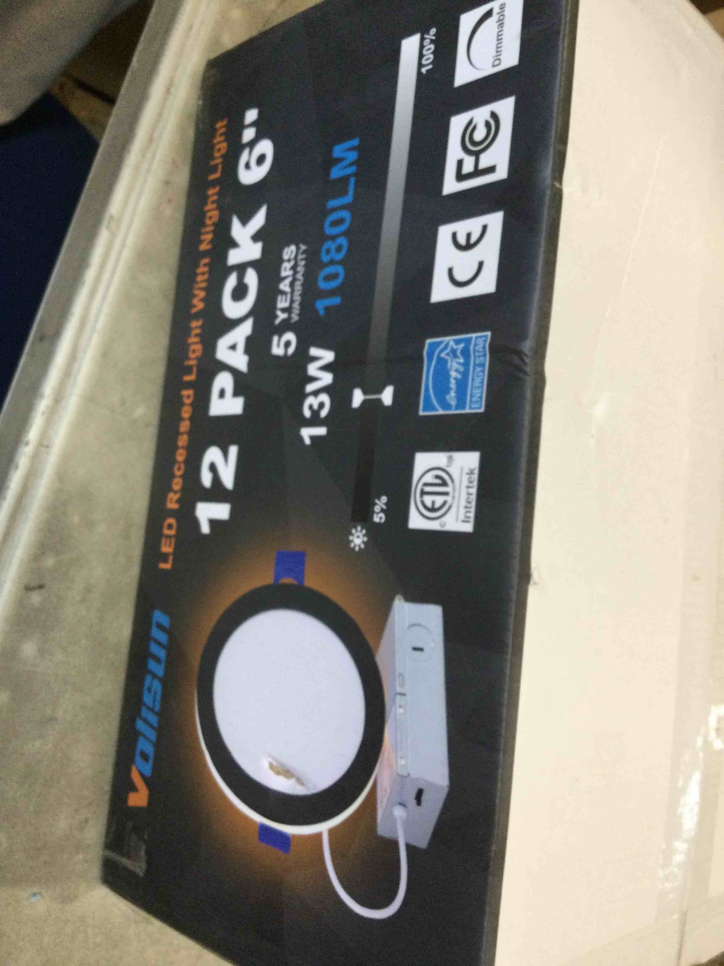 https://s3.amazonaws.com/lotting-images-prod/bidfta/RED6523534_1720029376199.jpeg