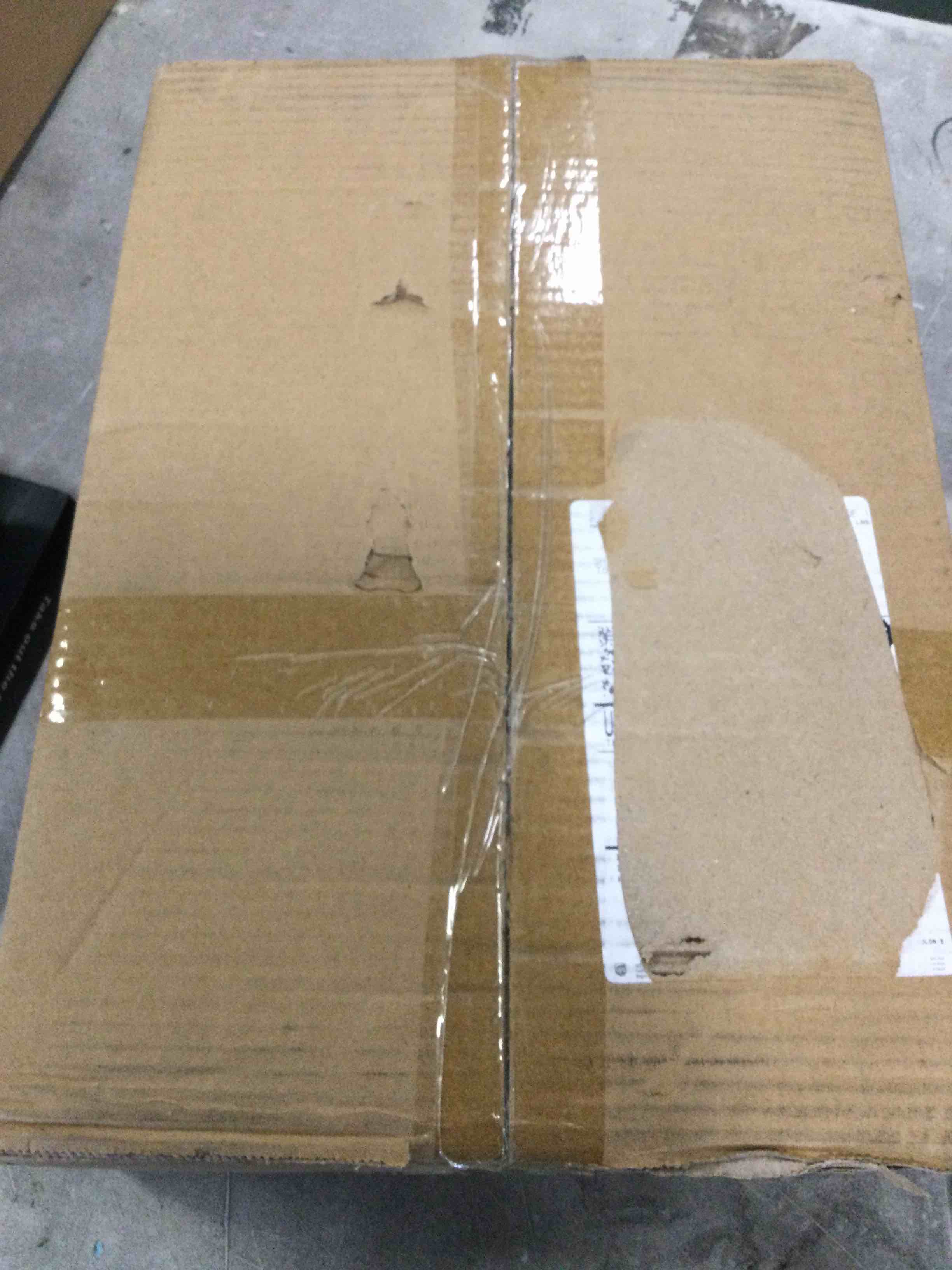 https://s3.amazonaws.com/lotting-images-prod/bidfta/RED6523544_1720032145157.jpeg