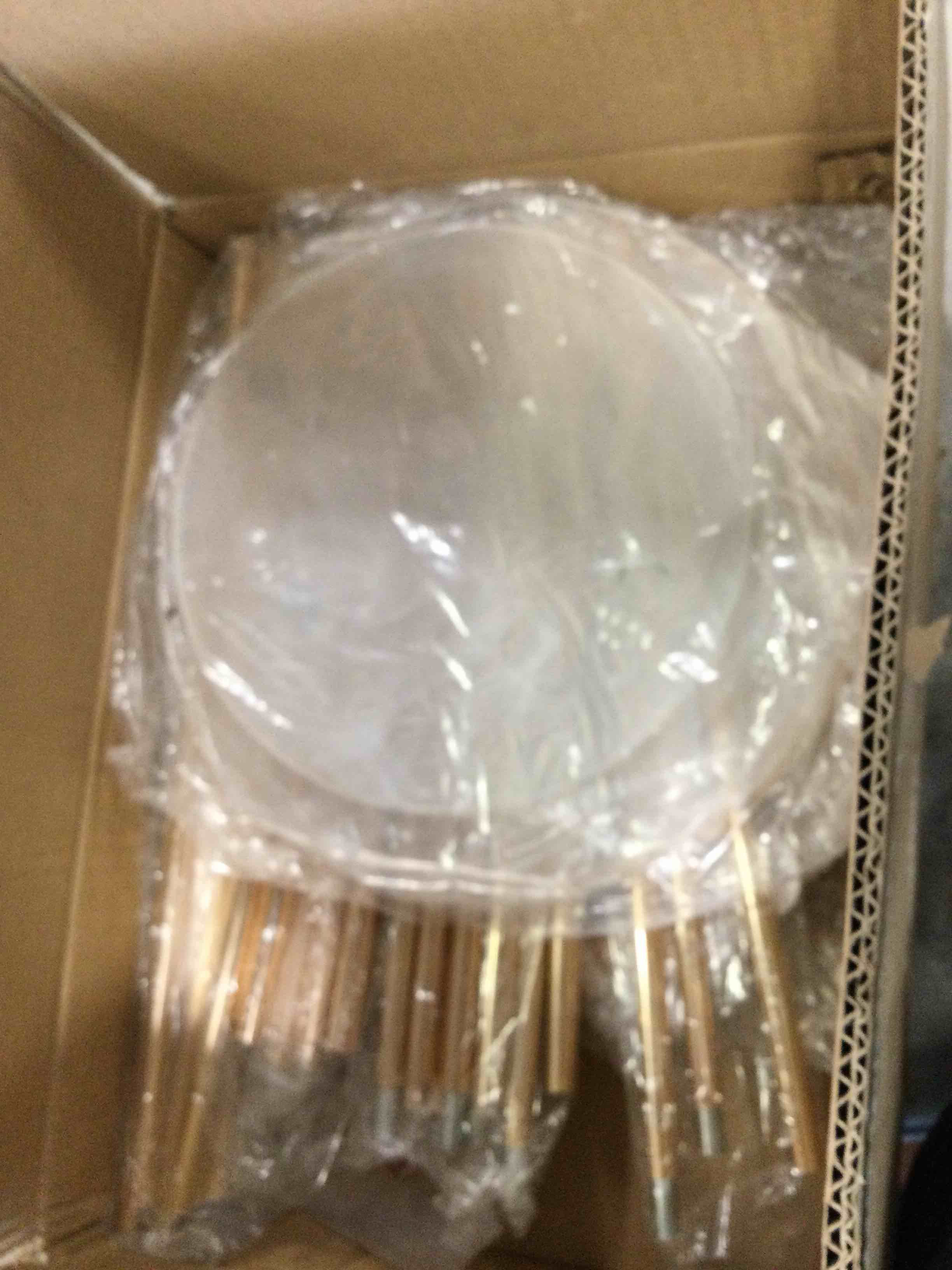 https://s3.amazonaws.com/lotting-images-prod/bidfta/RED6523544_1720032163525.jpeg