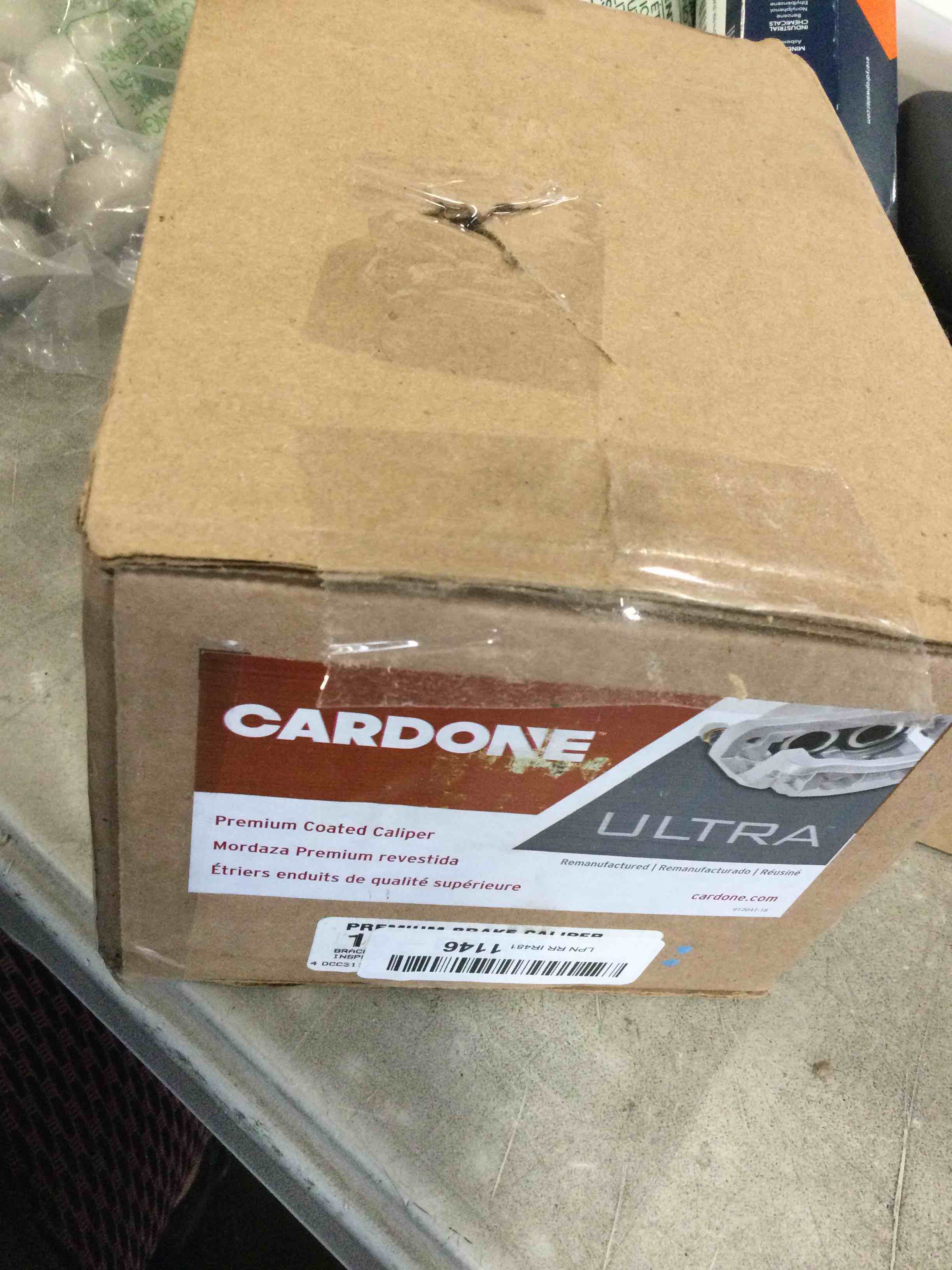 https://s3.amazonaws.com/lotting-images-prod/bidfta/RED6523552_1720033802109.jpeg