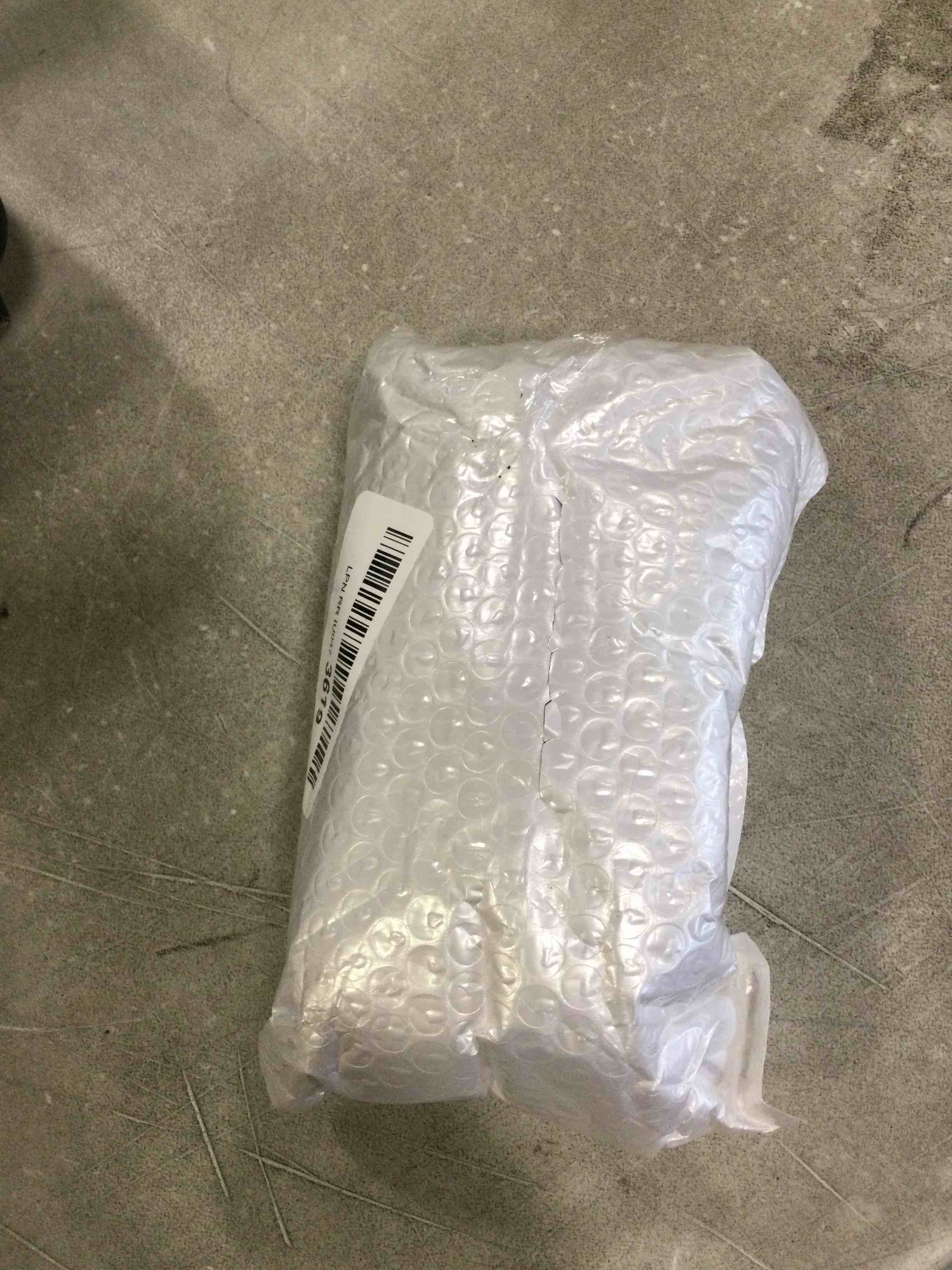 https://s3.amazonaws.com/lotting-images-prod/bidfta/RED6523553_1720034089439.jpeg