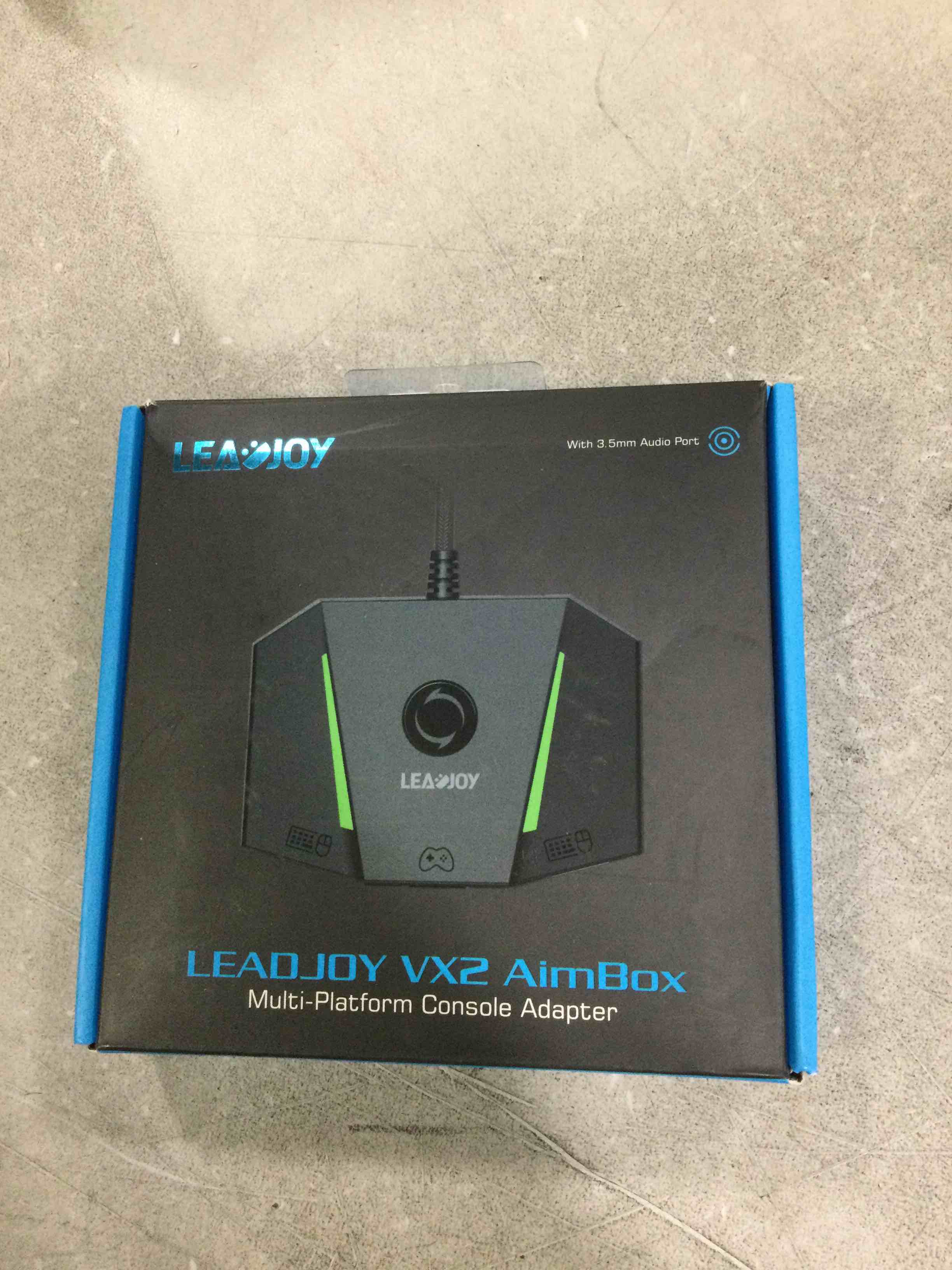 https://s3.amazonaws.com/lotting-images-prod/bidfta/RED6523556_1720034301284.jpeg