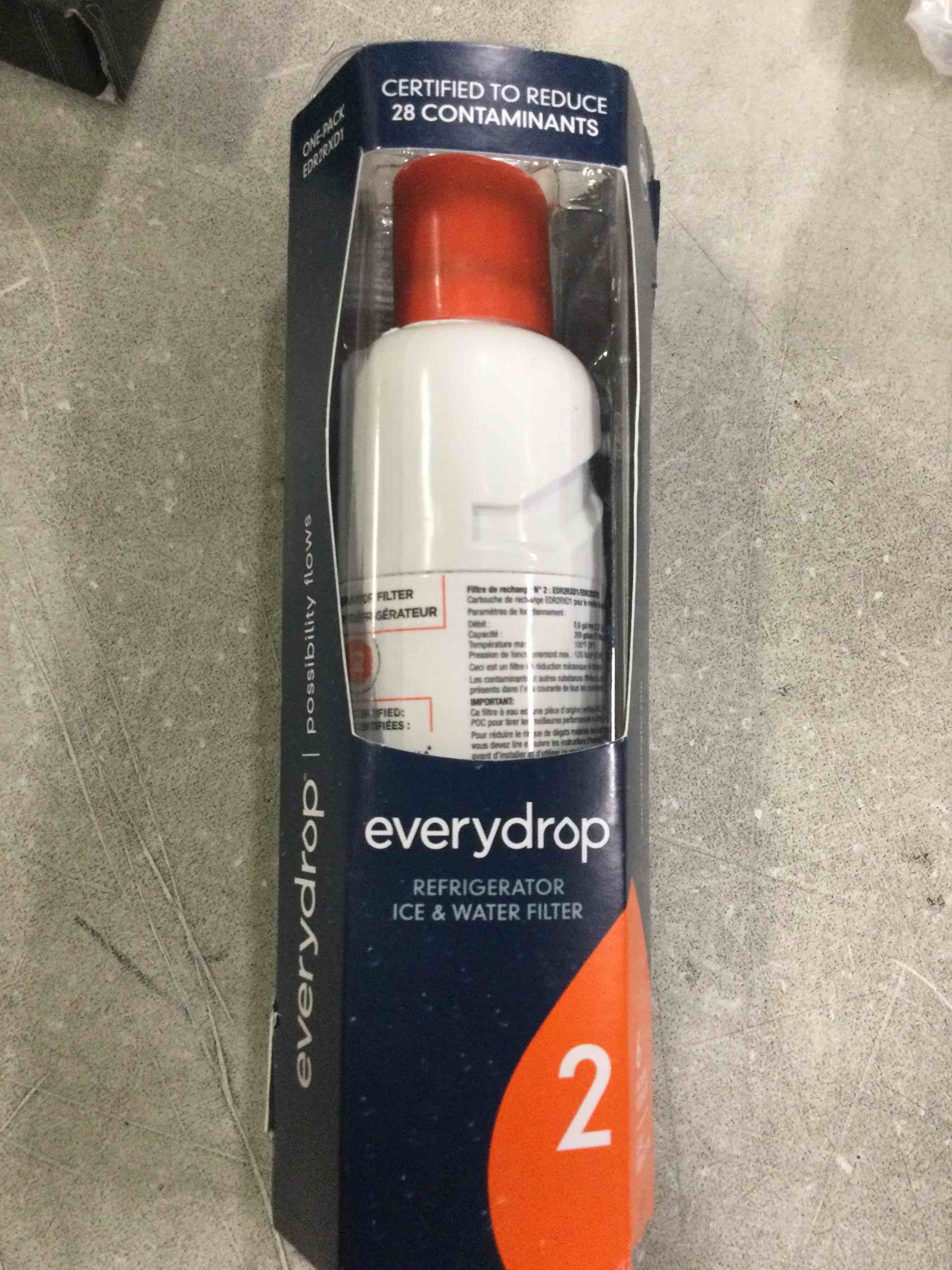 https://s3.amazonaws.com/lotting-images-prod/bidfta/RED6523558_1720034439754.jpeg