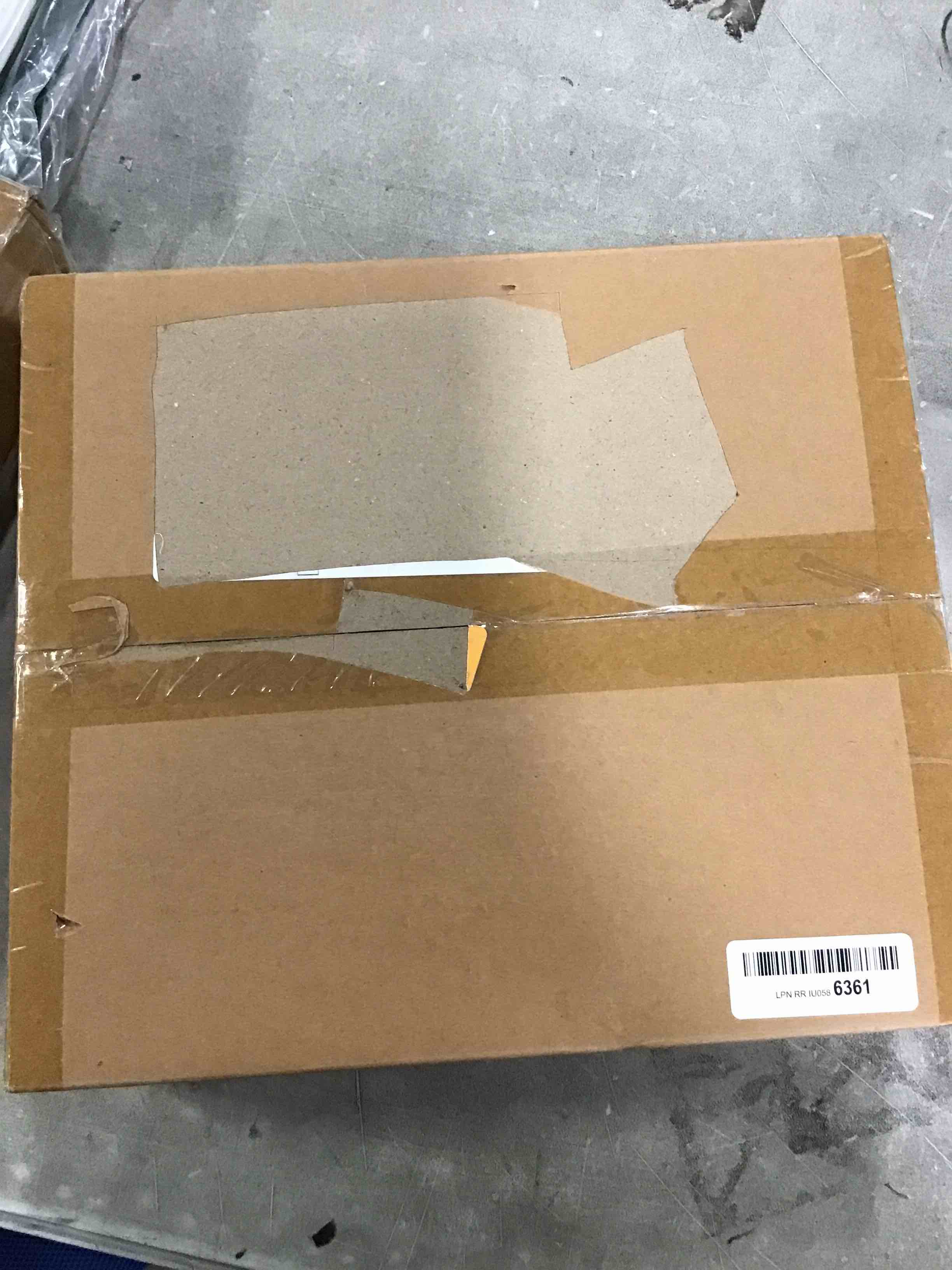 https://s3.amazonaws.com/lotting-images-prod/bidfta/RED6523673_1720187665117.jpeg