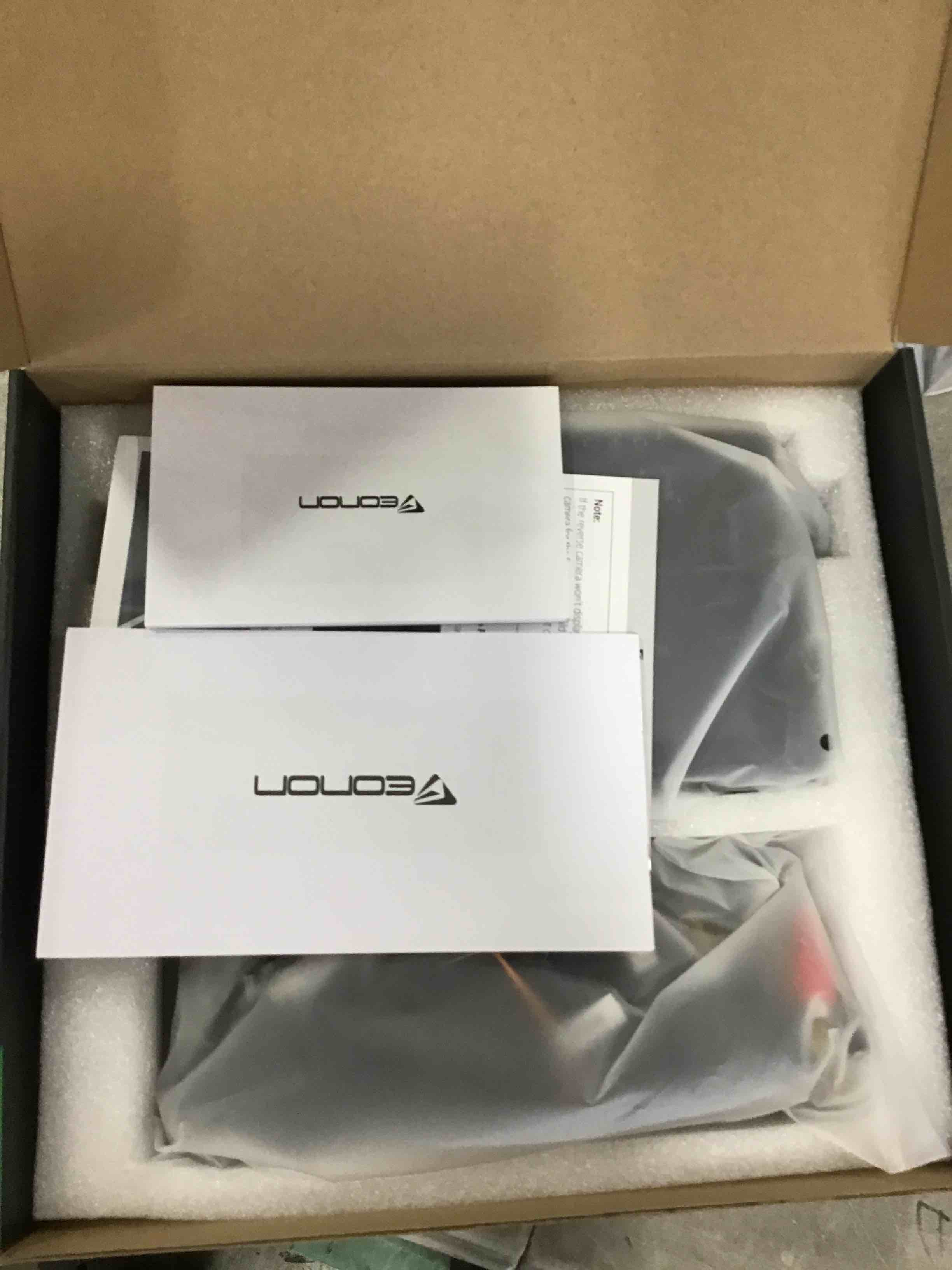 https://s3.amazonaws.com/lotting-images-prod/bidfta/RED6523673_1720187717728.jpeg