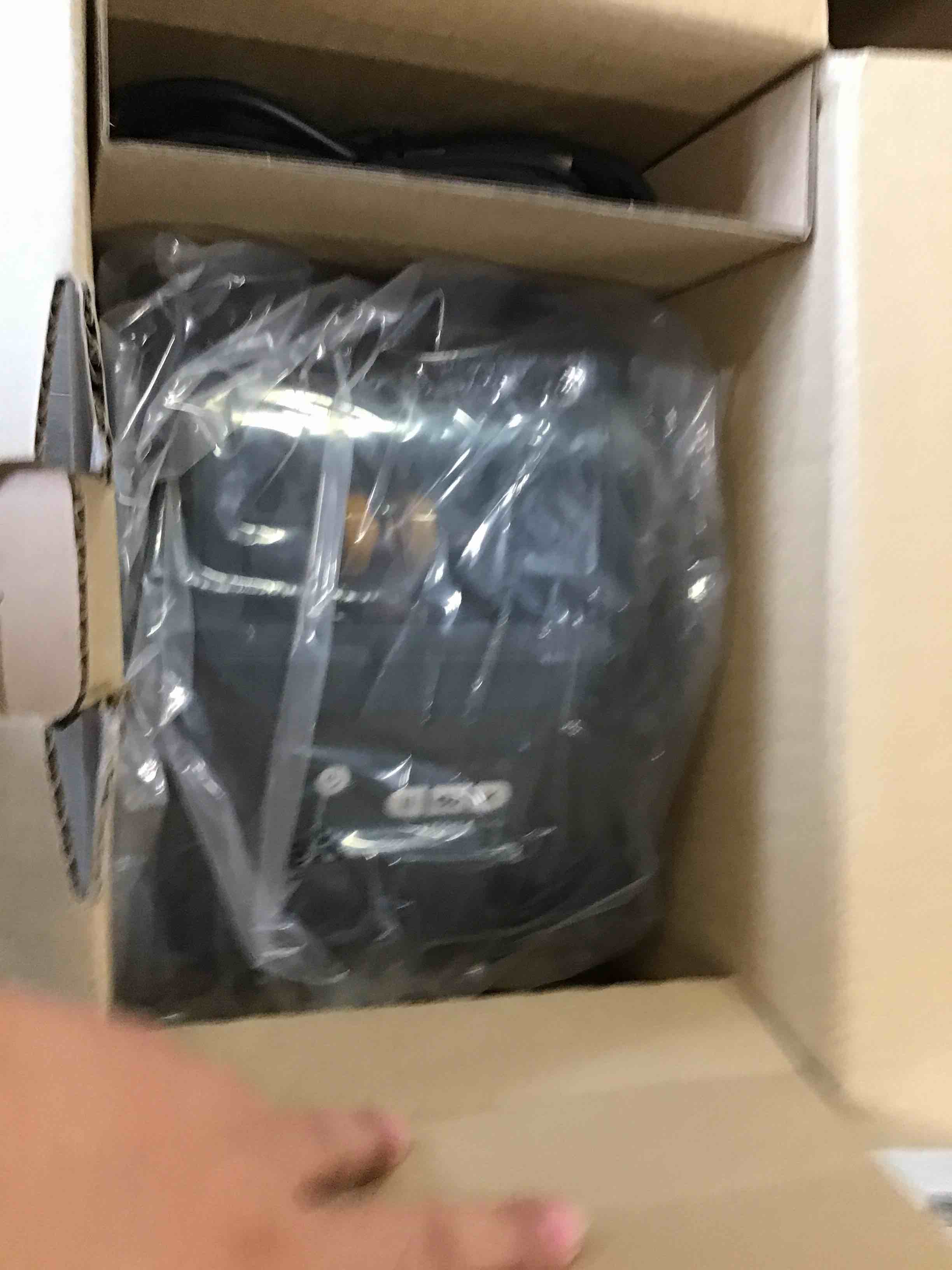 https://s3.amazonaws.com/lotting-images-prod/bidfta/RED6523879_1720445277753.jpeg