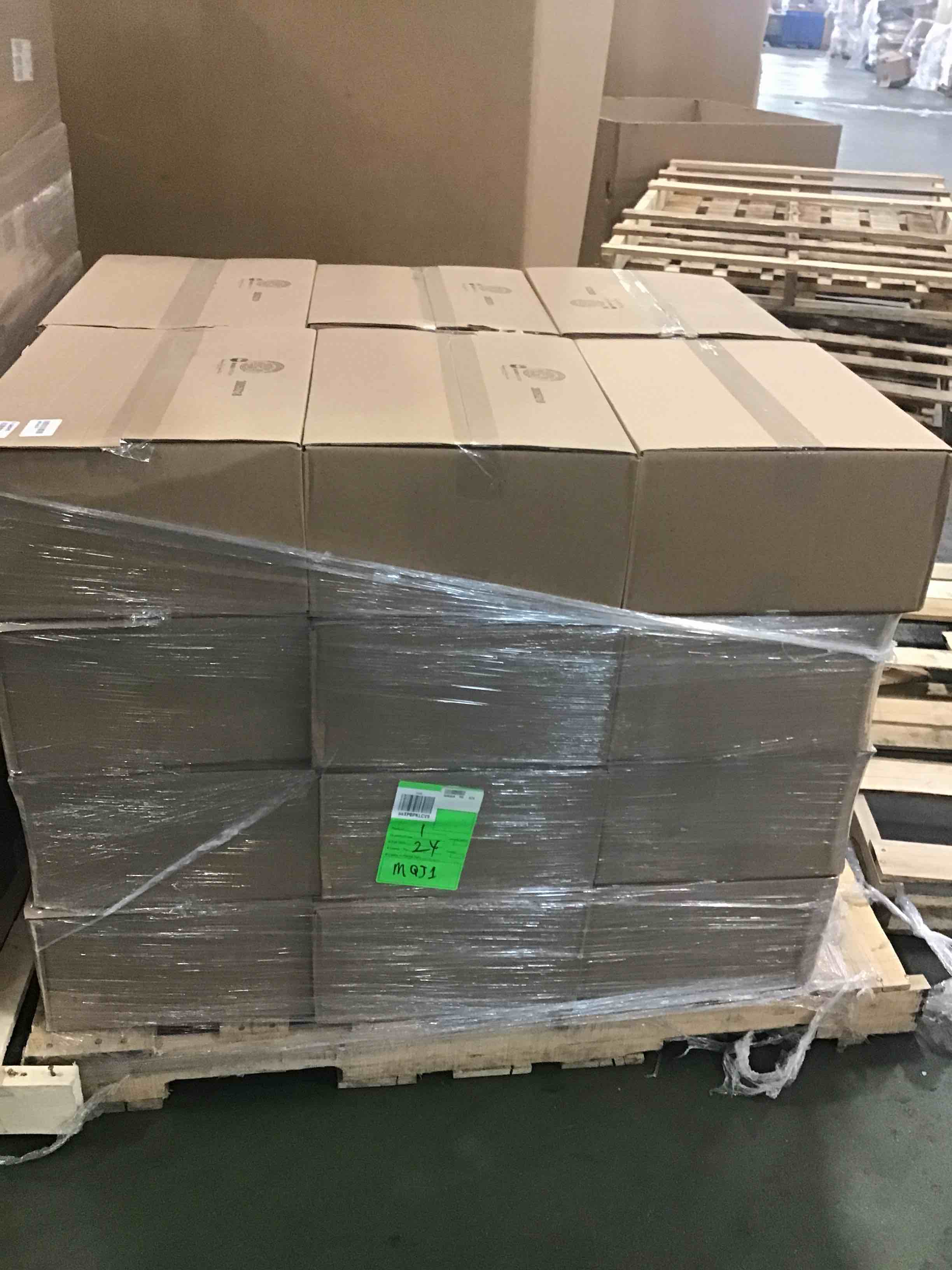 https://s3.amazonaws.com/lotting-images-prod/bidfta/RED6525288_1721749853922.jpeg