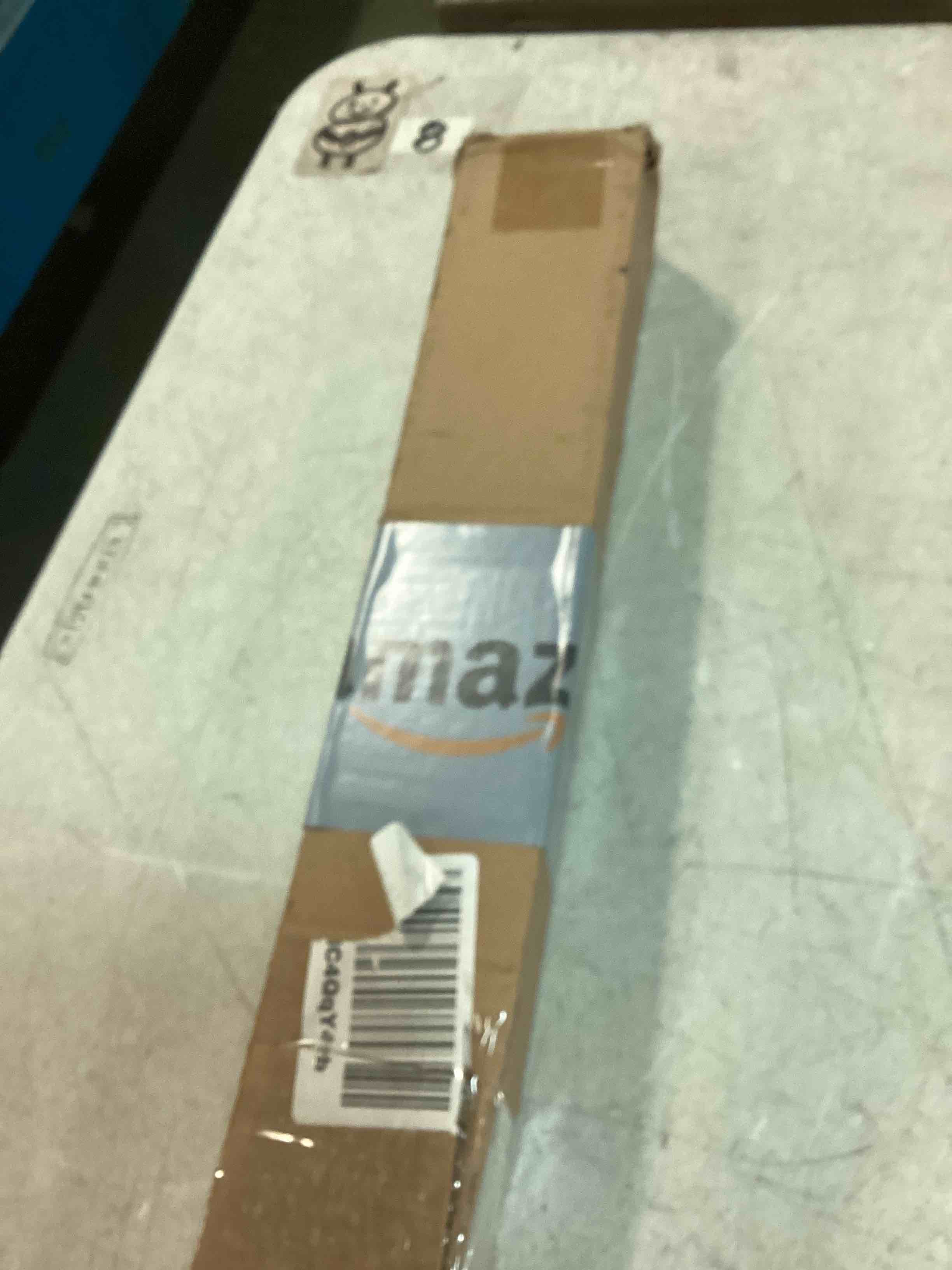 https://s3.amazonaws.com/lotting-images-prod/bidfta/RED6525573_1719339869104.jpeg
