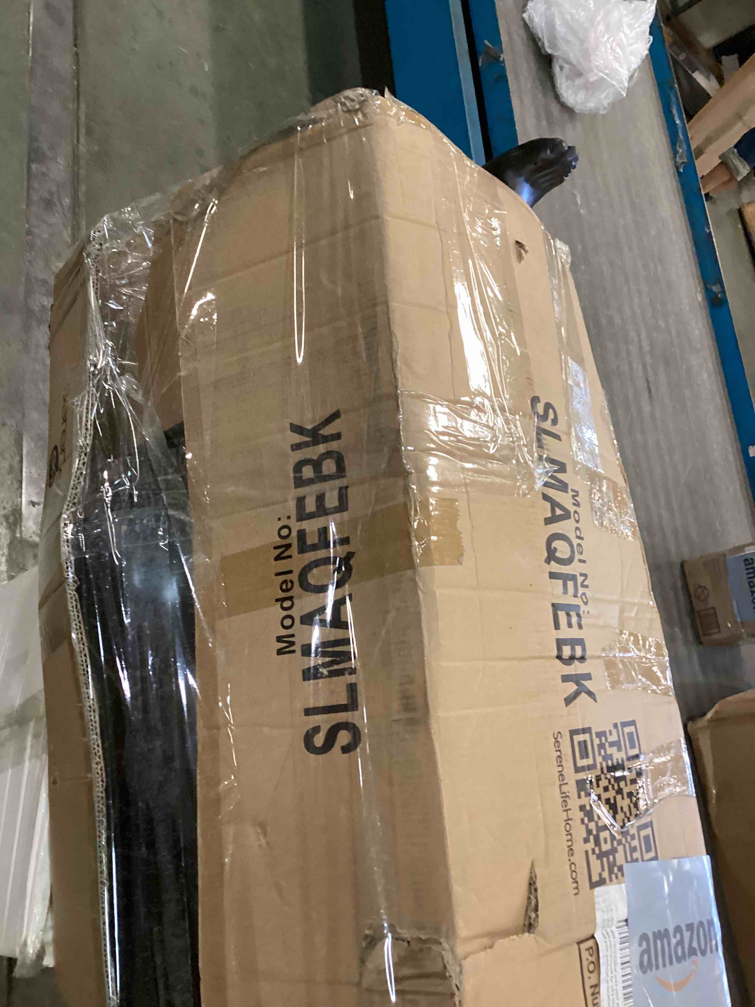 https://s3.amazonaws.com/lotting-images-prod/bidfta/RED6526027_1719494508567.jpeg